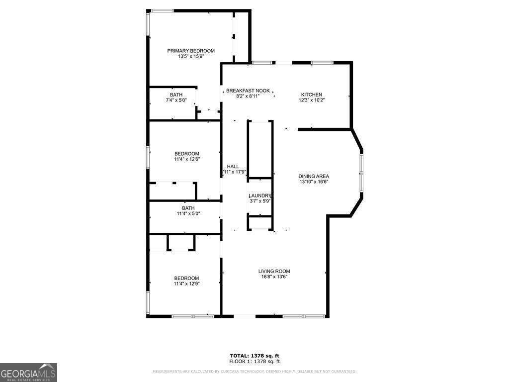 94 Lucy Street SE # B