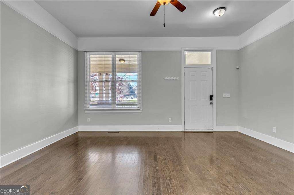 94 Lucy Street SE # B