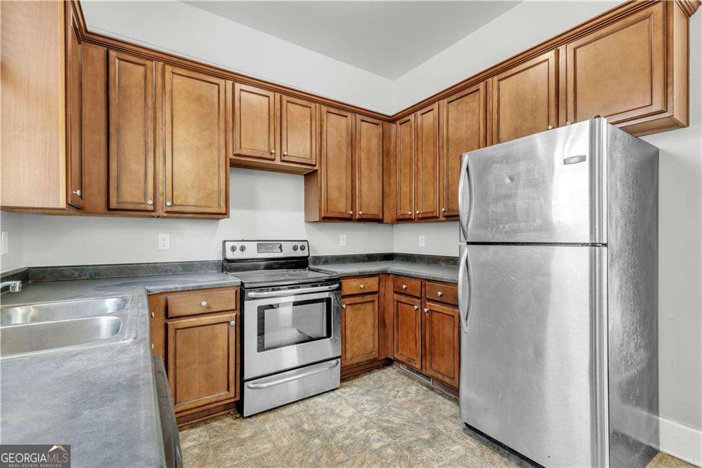 94 Lucy Street SE # B