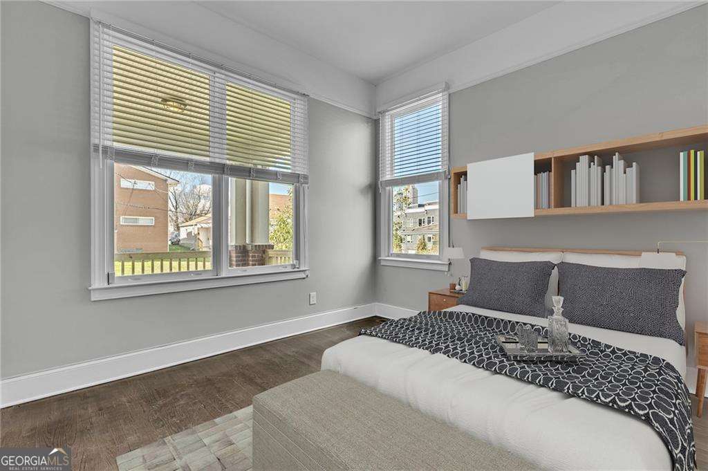 94 Lucy Street SE # B