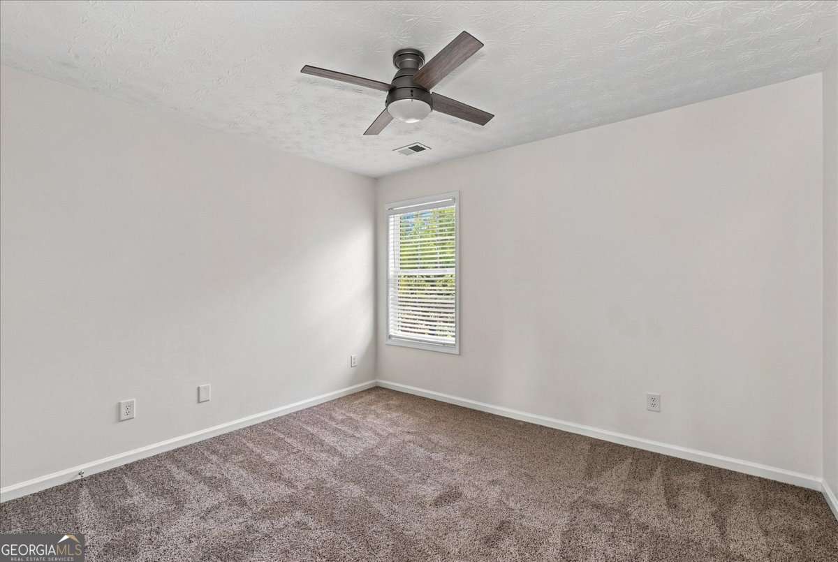 1135 Baltic Court