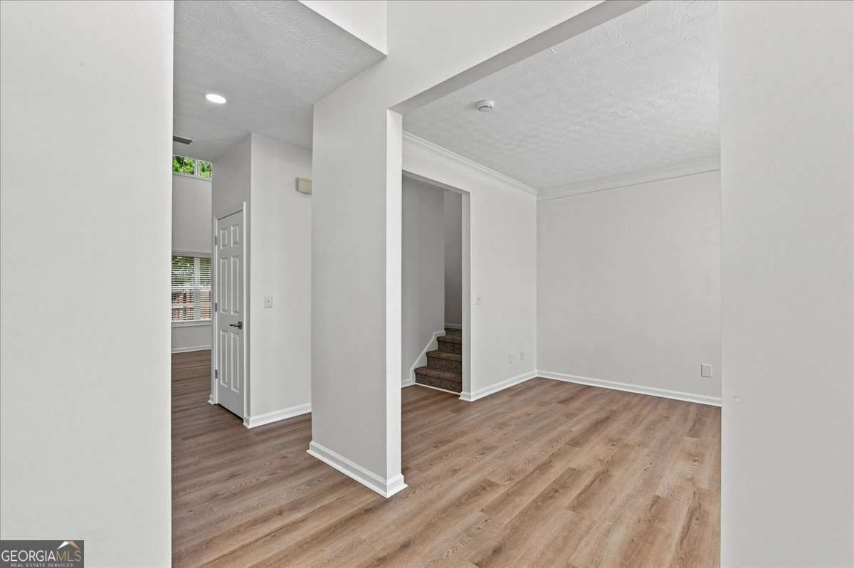 1135 Baltic Court