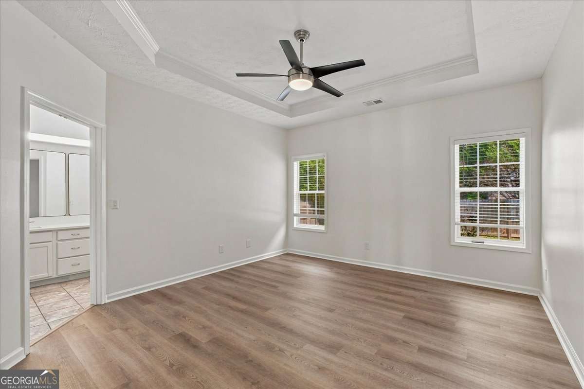 1135 Baltic Court