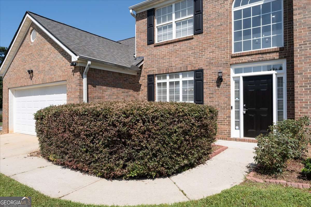 1135 Baltic Court