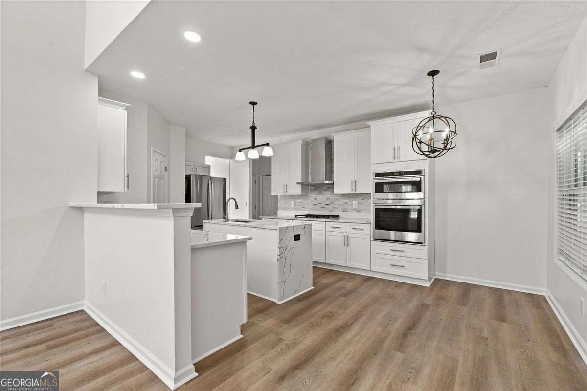 1135 Baltic Court