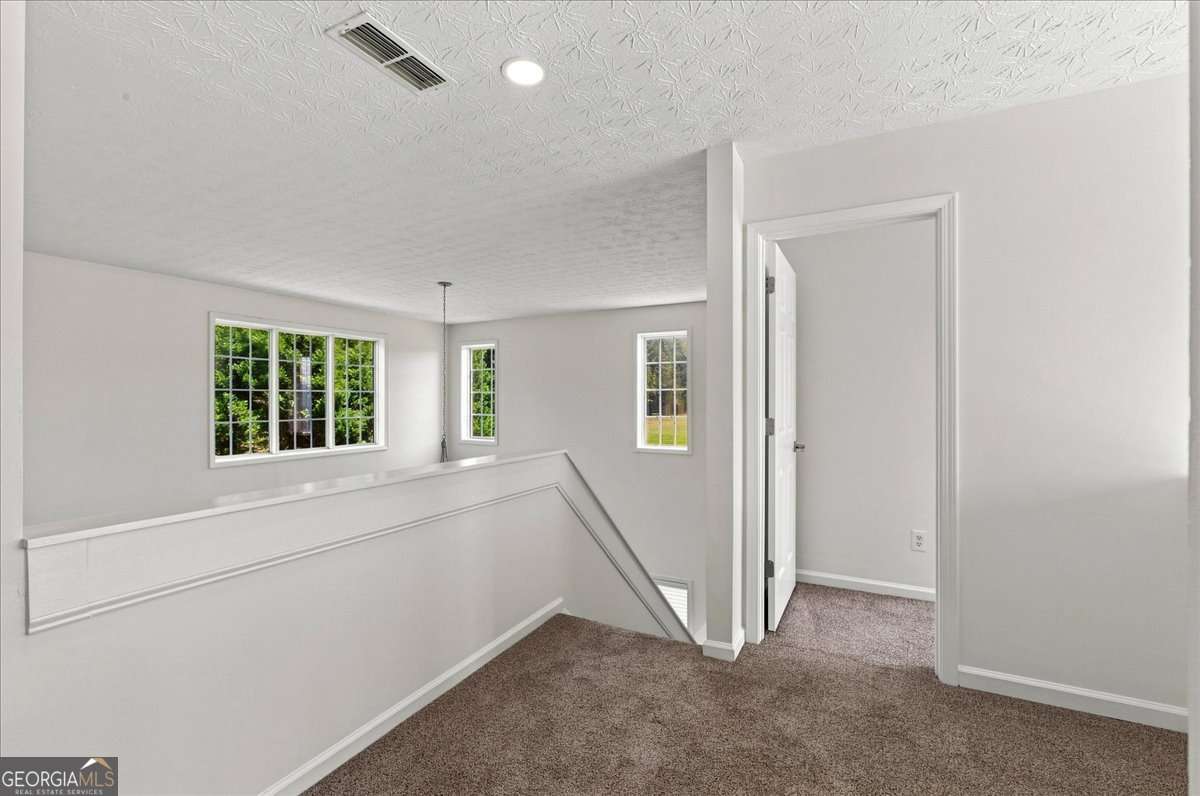 1135 Baltic Court