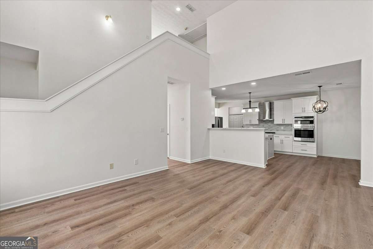 1135 Baltic Court