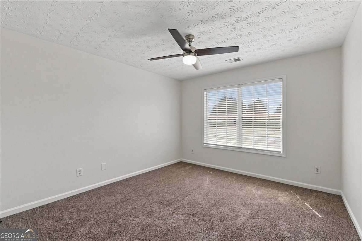 1135 Baltic Court