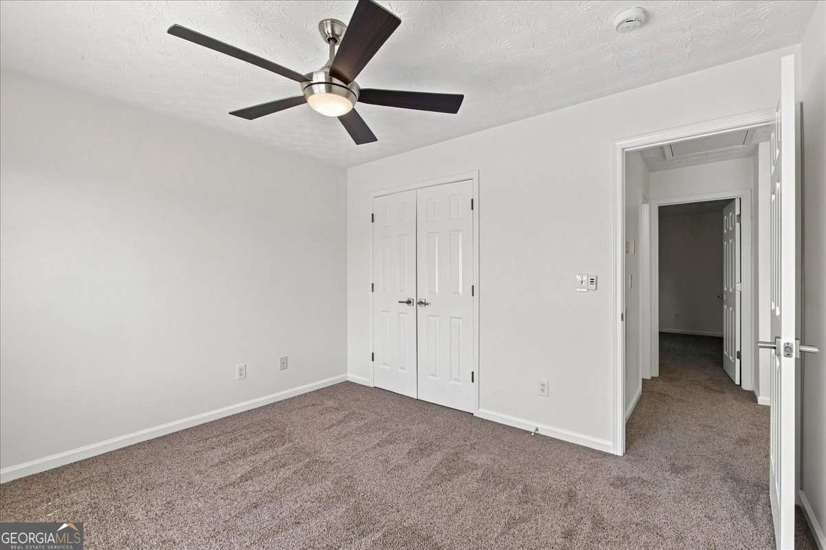 1135 Baltic Court