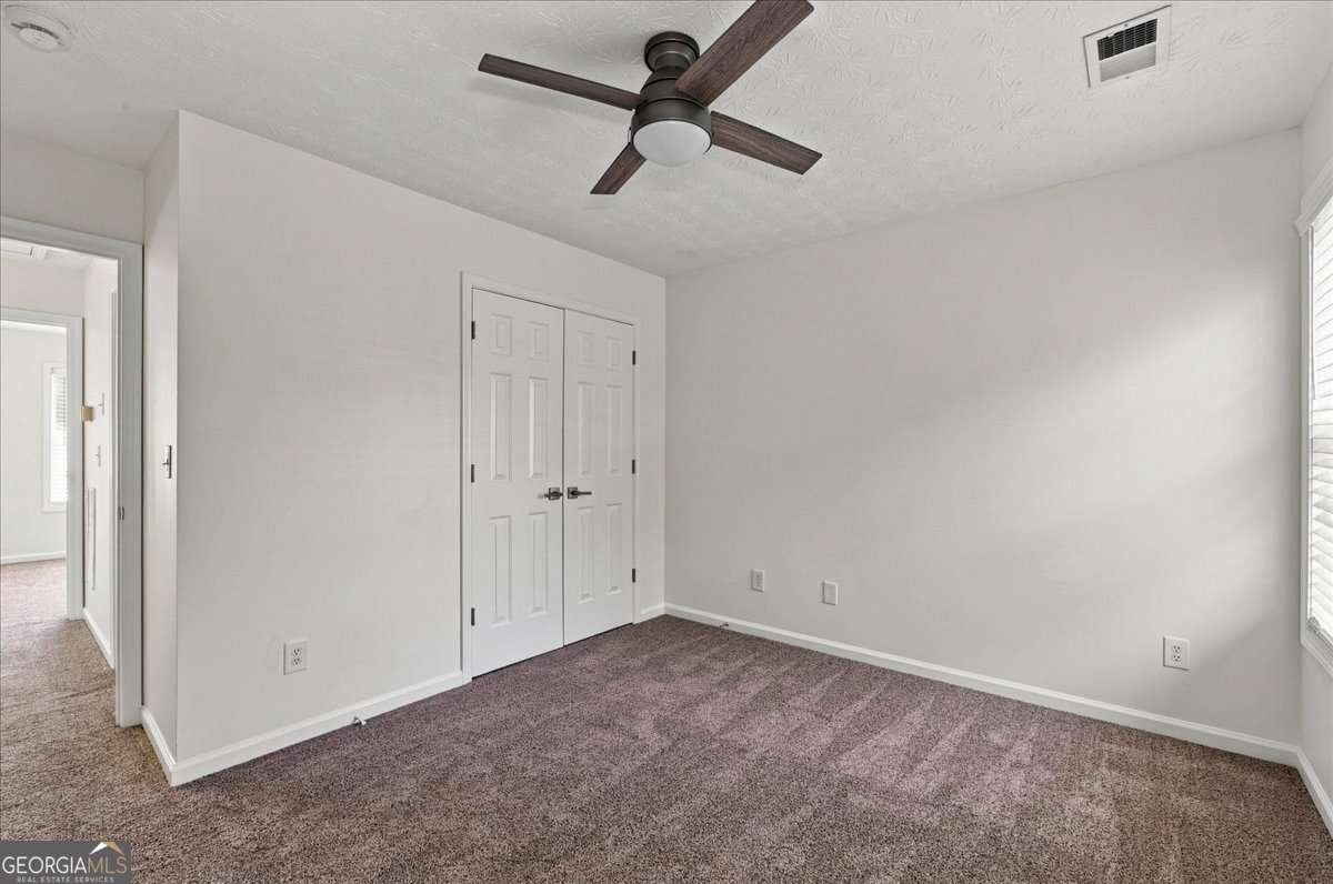 1135 Baltic Court