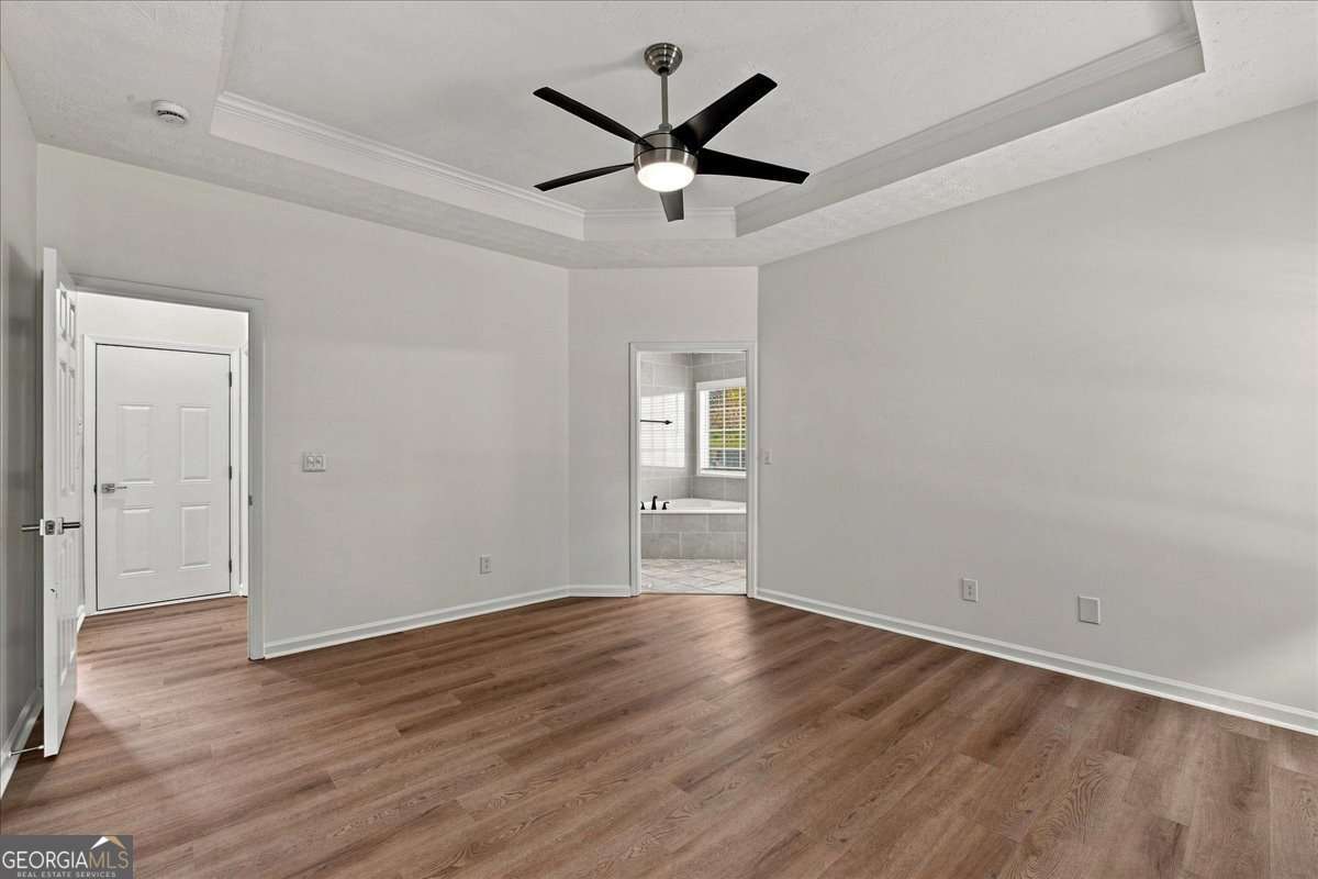 1135 Baltic Court