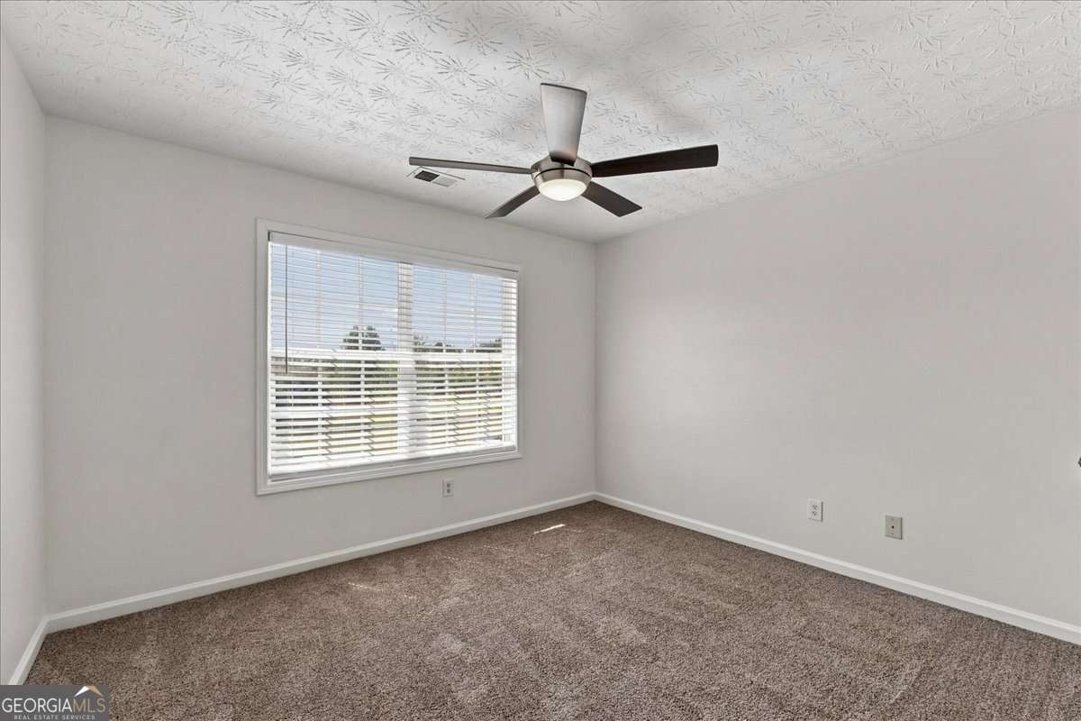 1135 Baltic Court