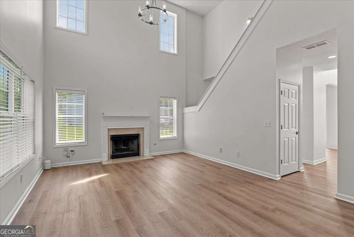 1135 Baltic Court