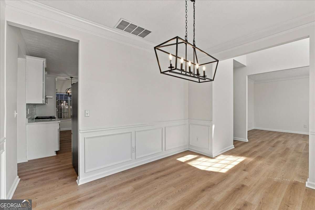 1135 Baltic Court