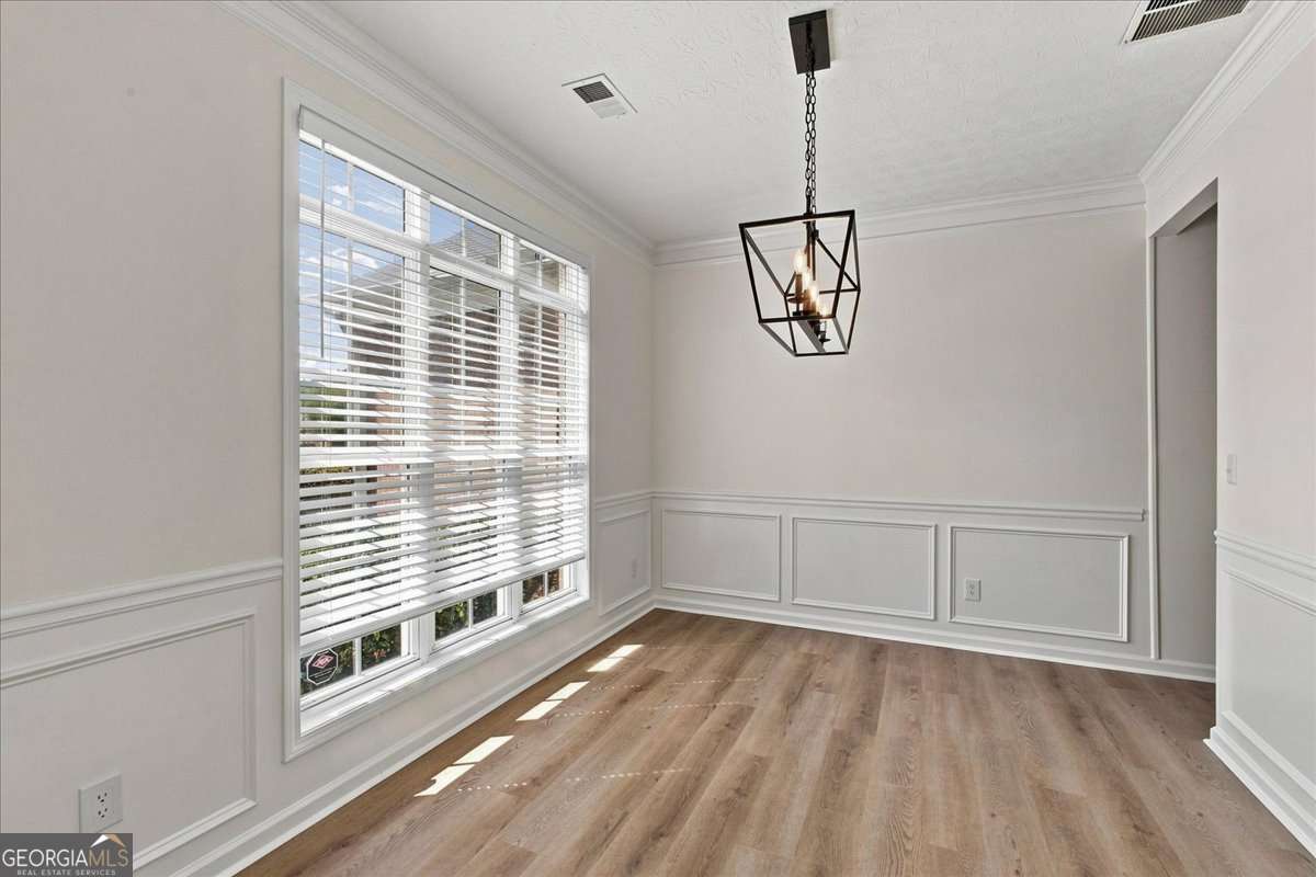 1135 Baltic Court