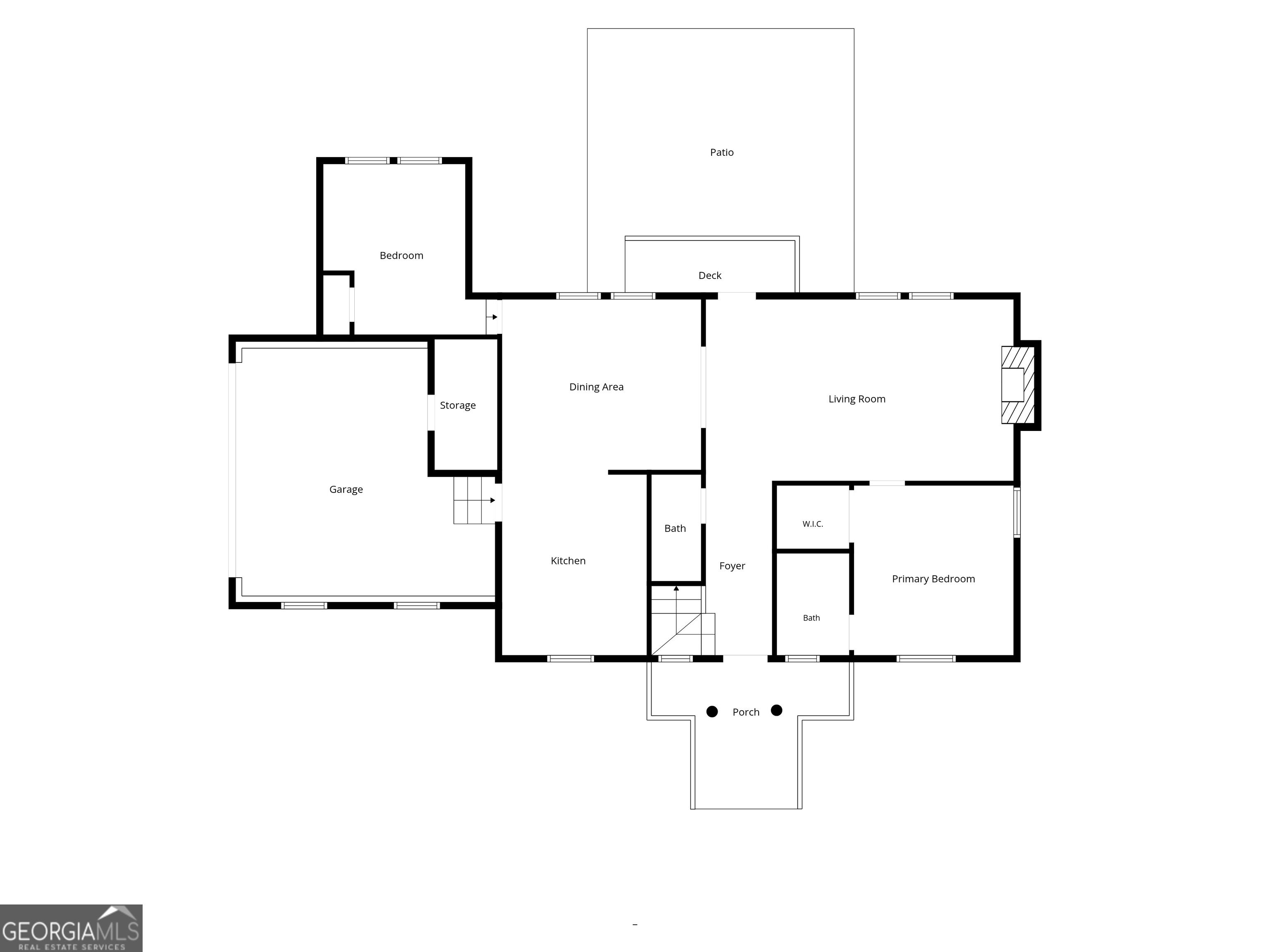 65 Heritage Circle