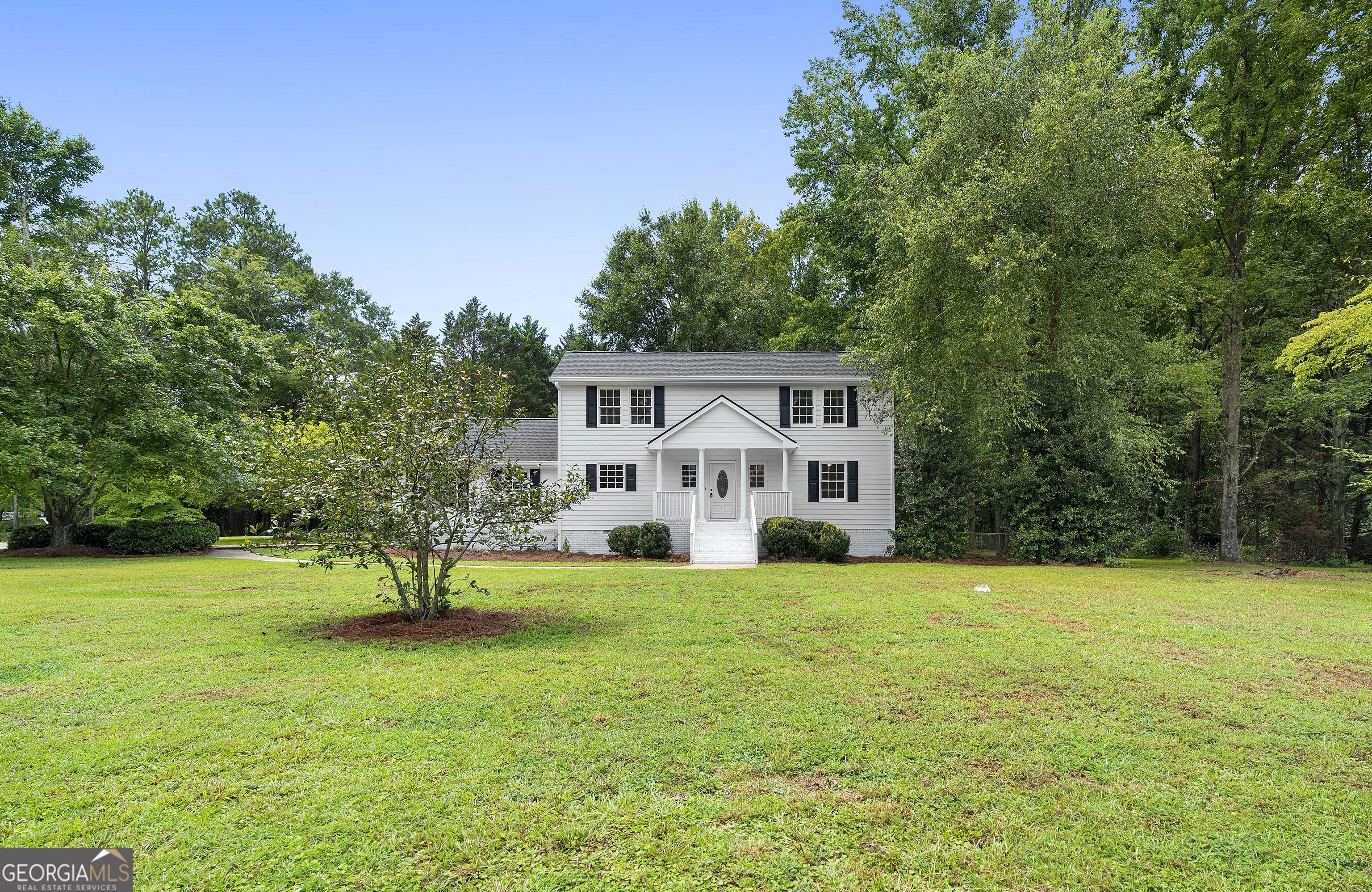 65 Heritage Circle