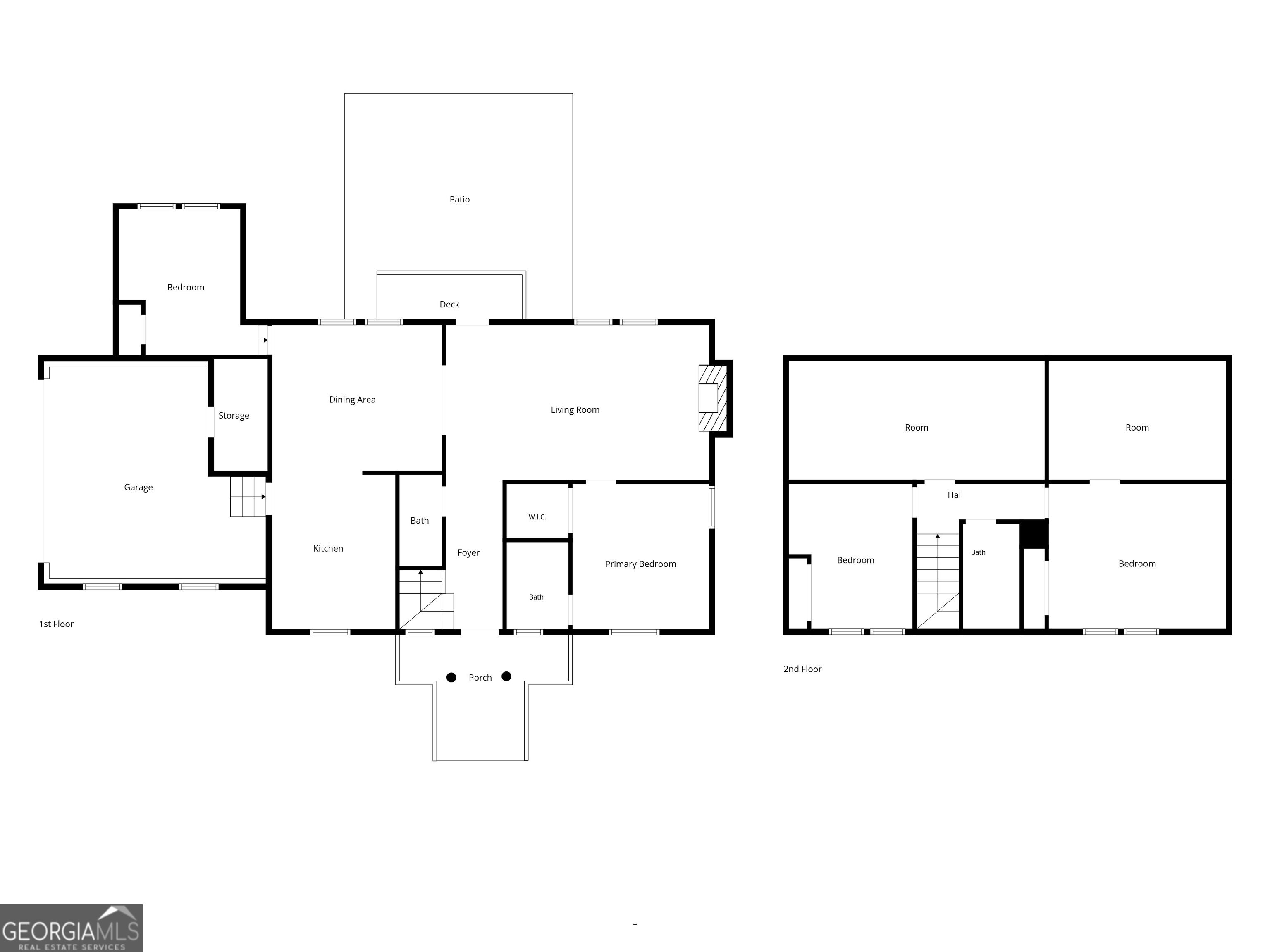 65 Heritage Circle