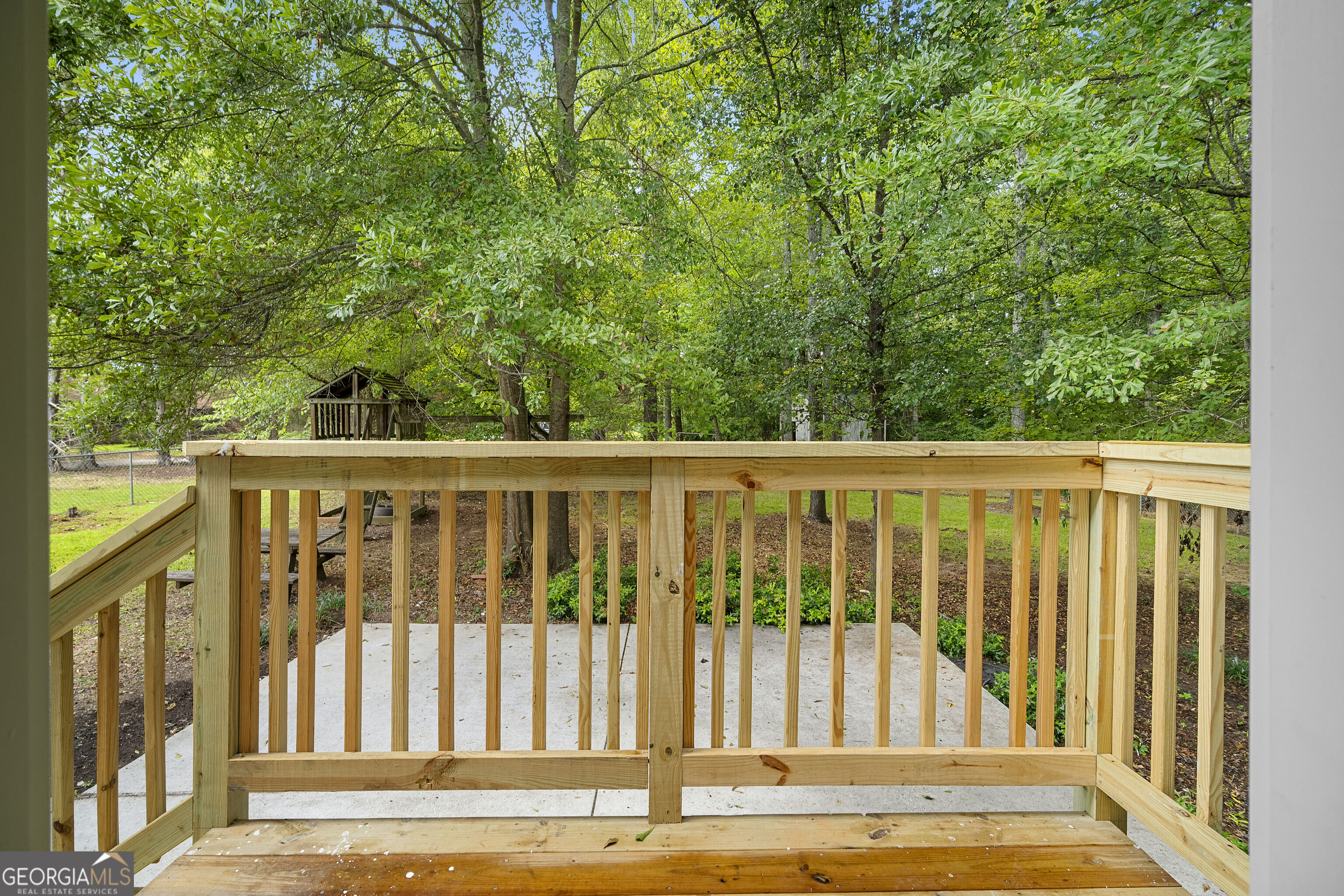 65 Heritage Circle