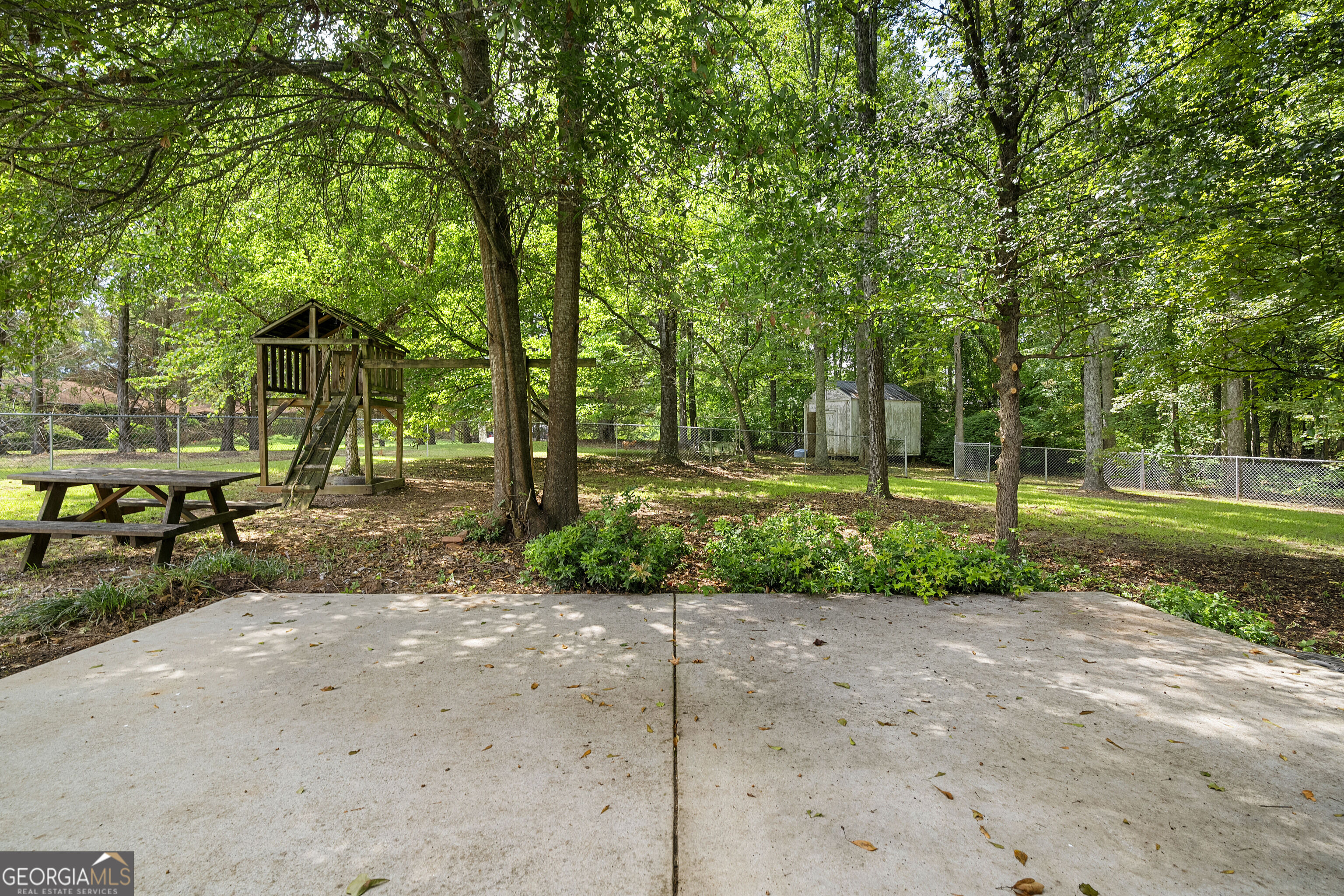 65 Heritage Circle
