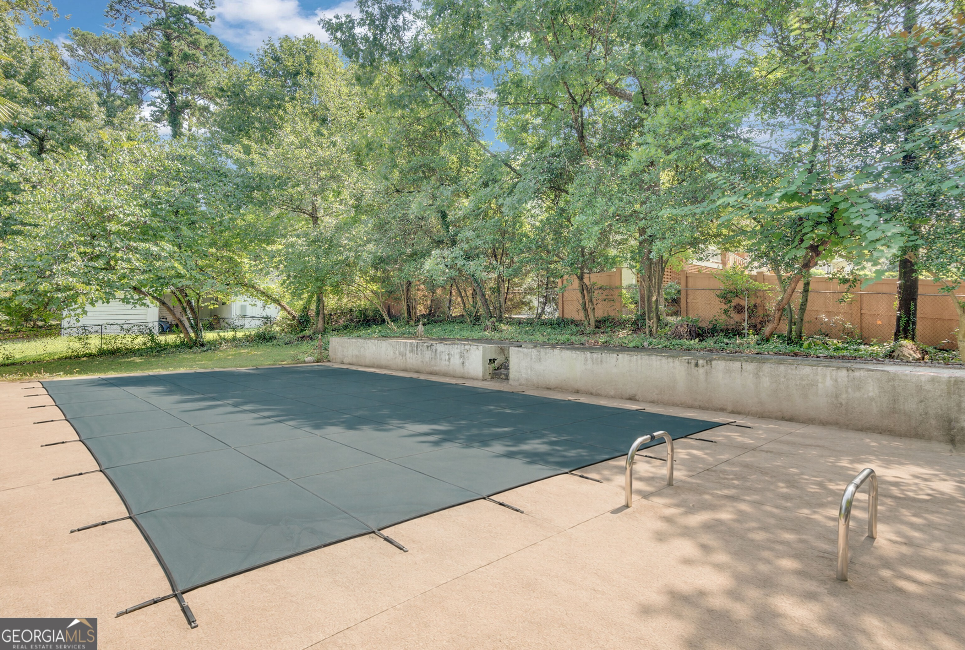 1377 Scott Boulevard
