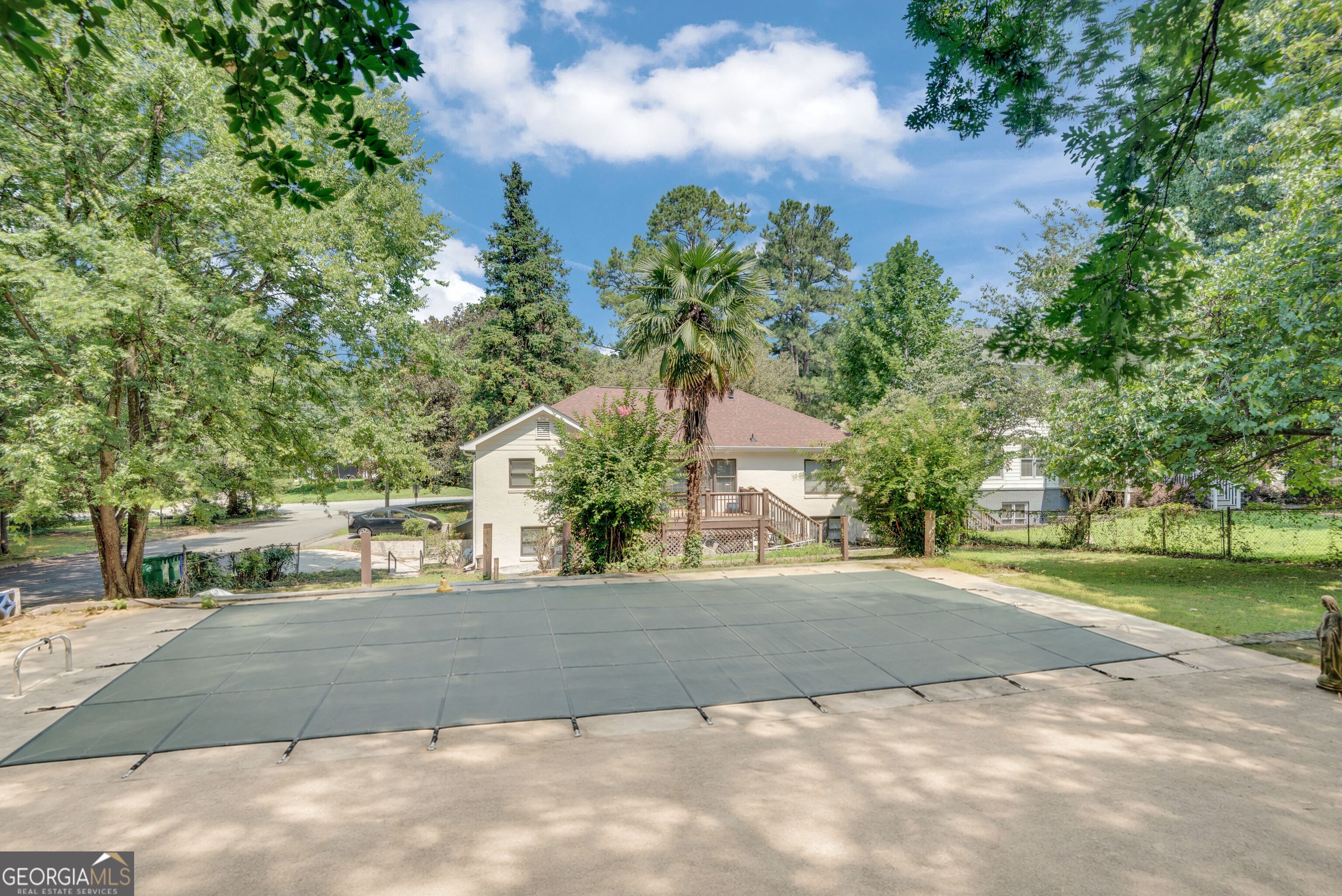 1377 Scott Boulevard