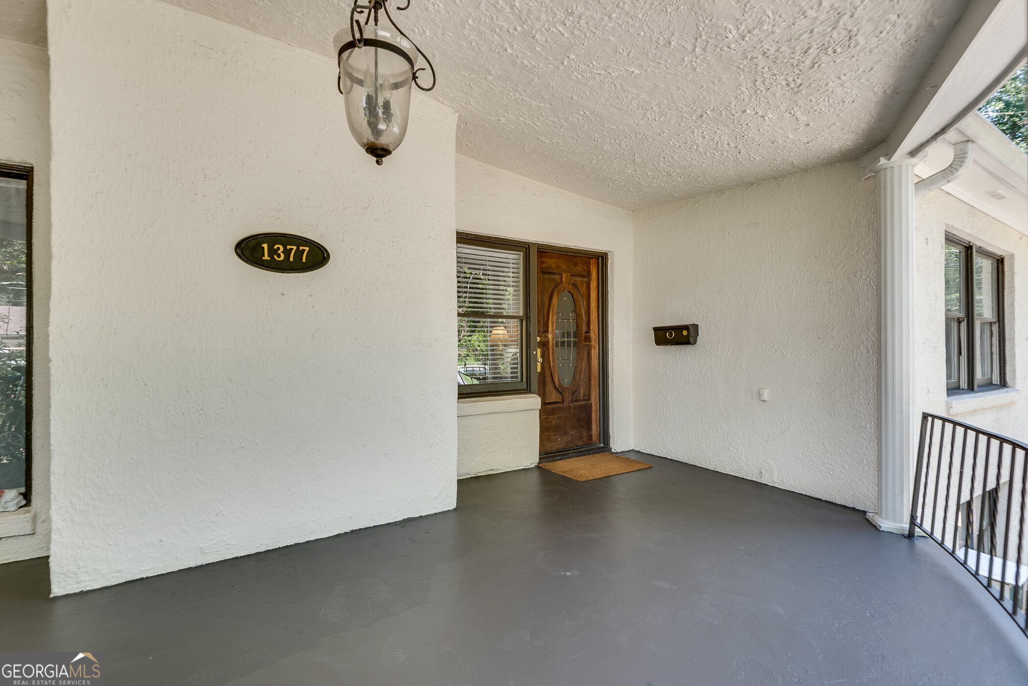 1377 Scott Boulevard