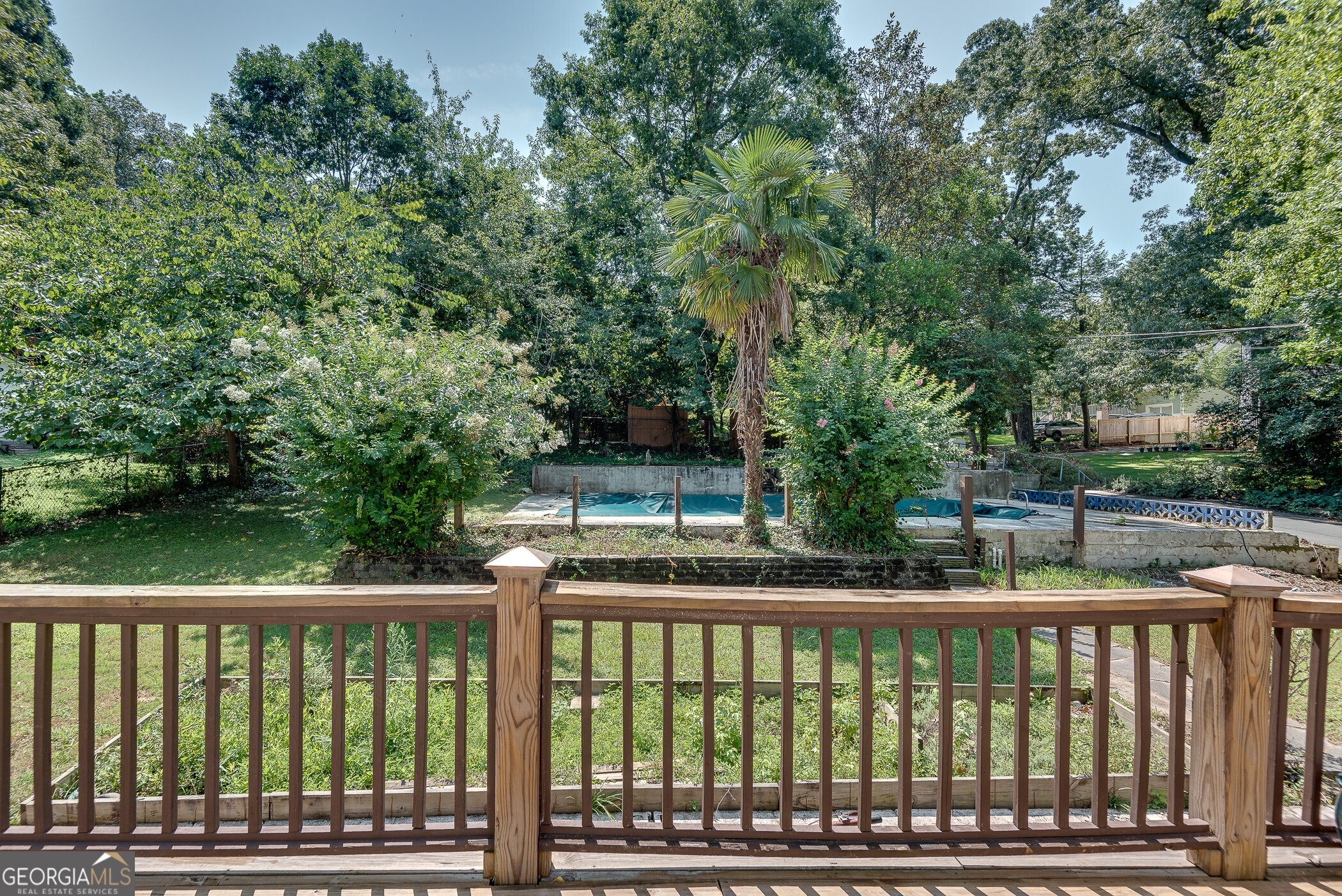 1377 Scott Boulevard