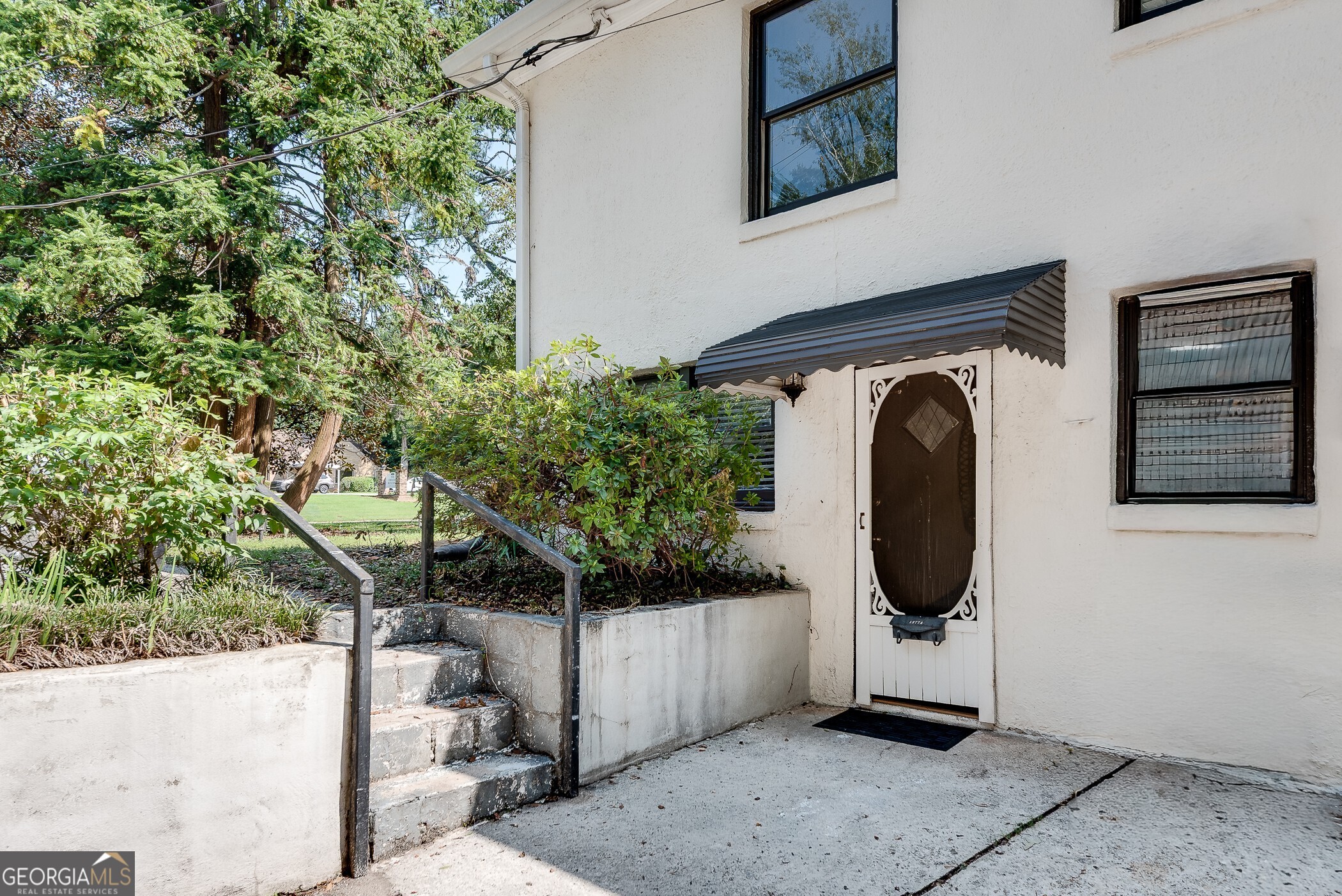 1377 Scott Boulevard