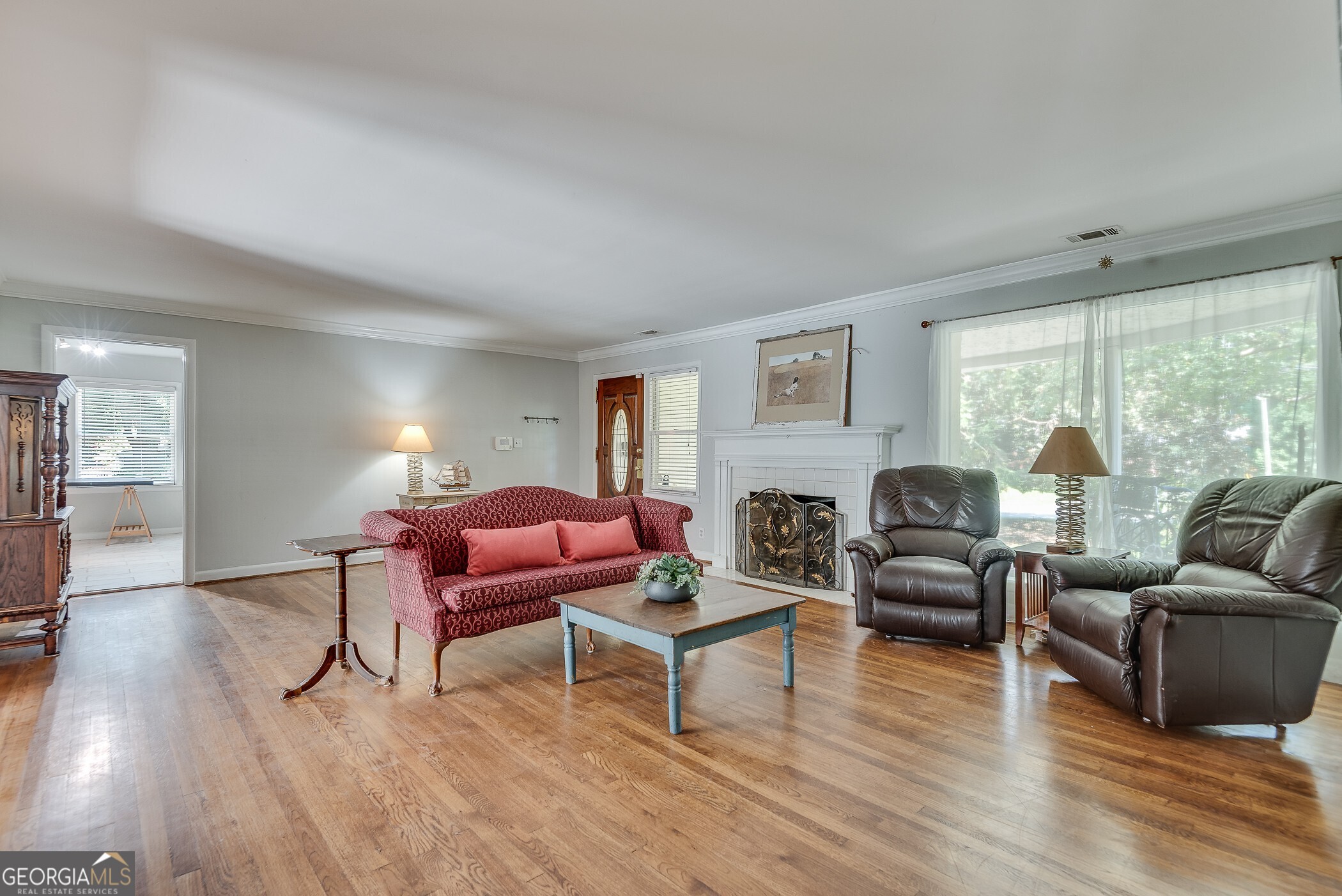 1377 Scott Boulevard