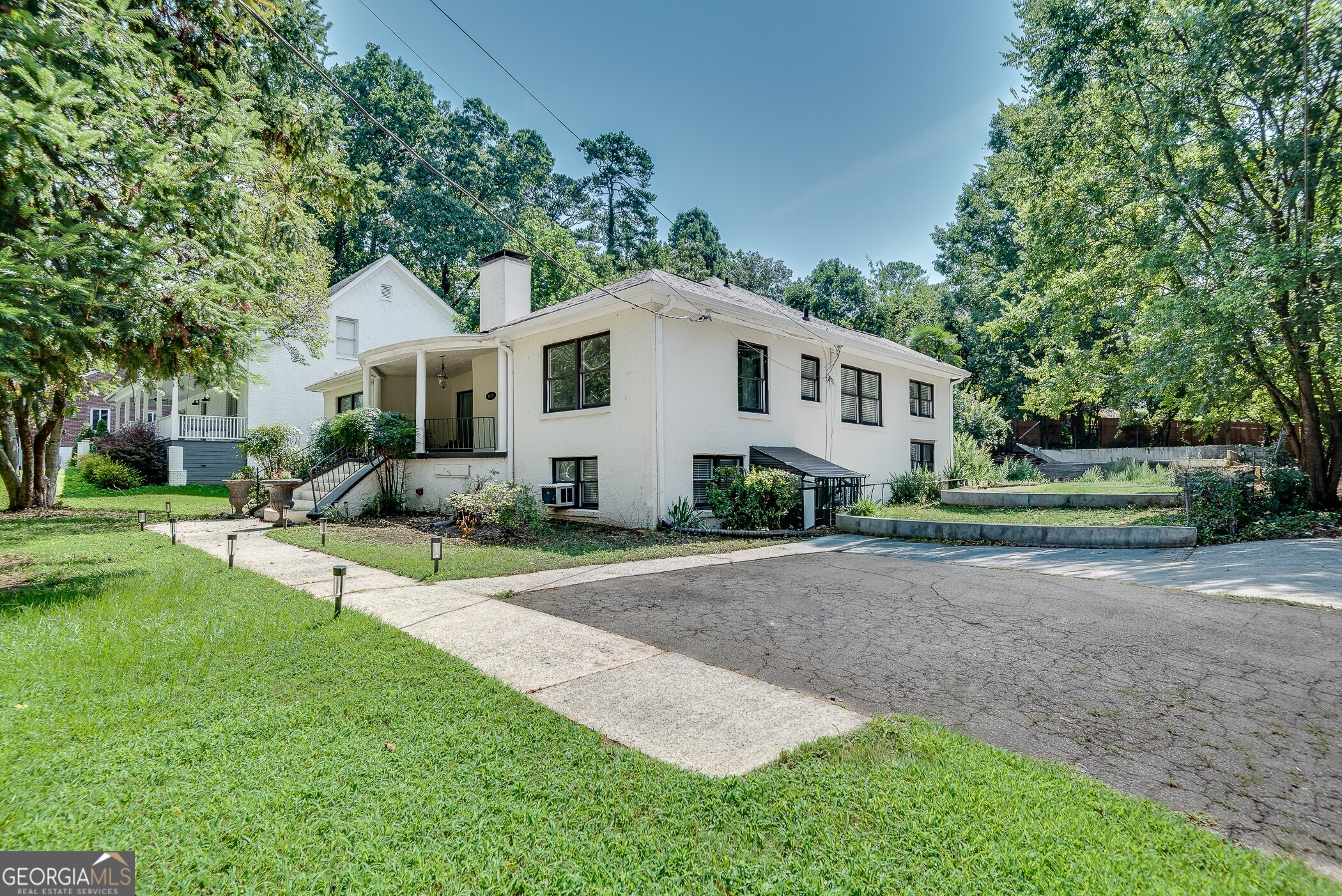 1377 Scott Boulevard