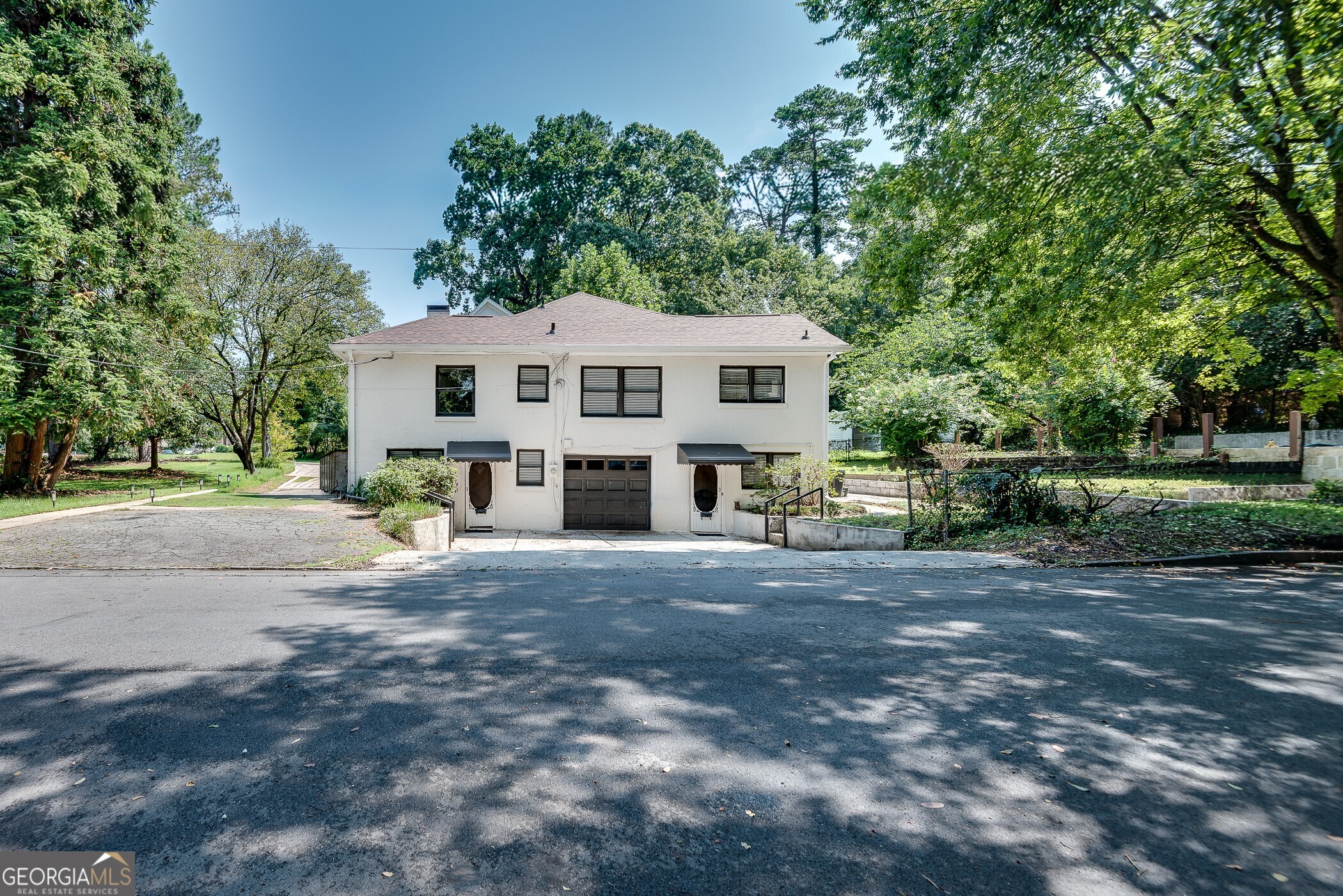 1377 Scott Boulevard