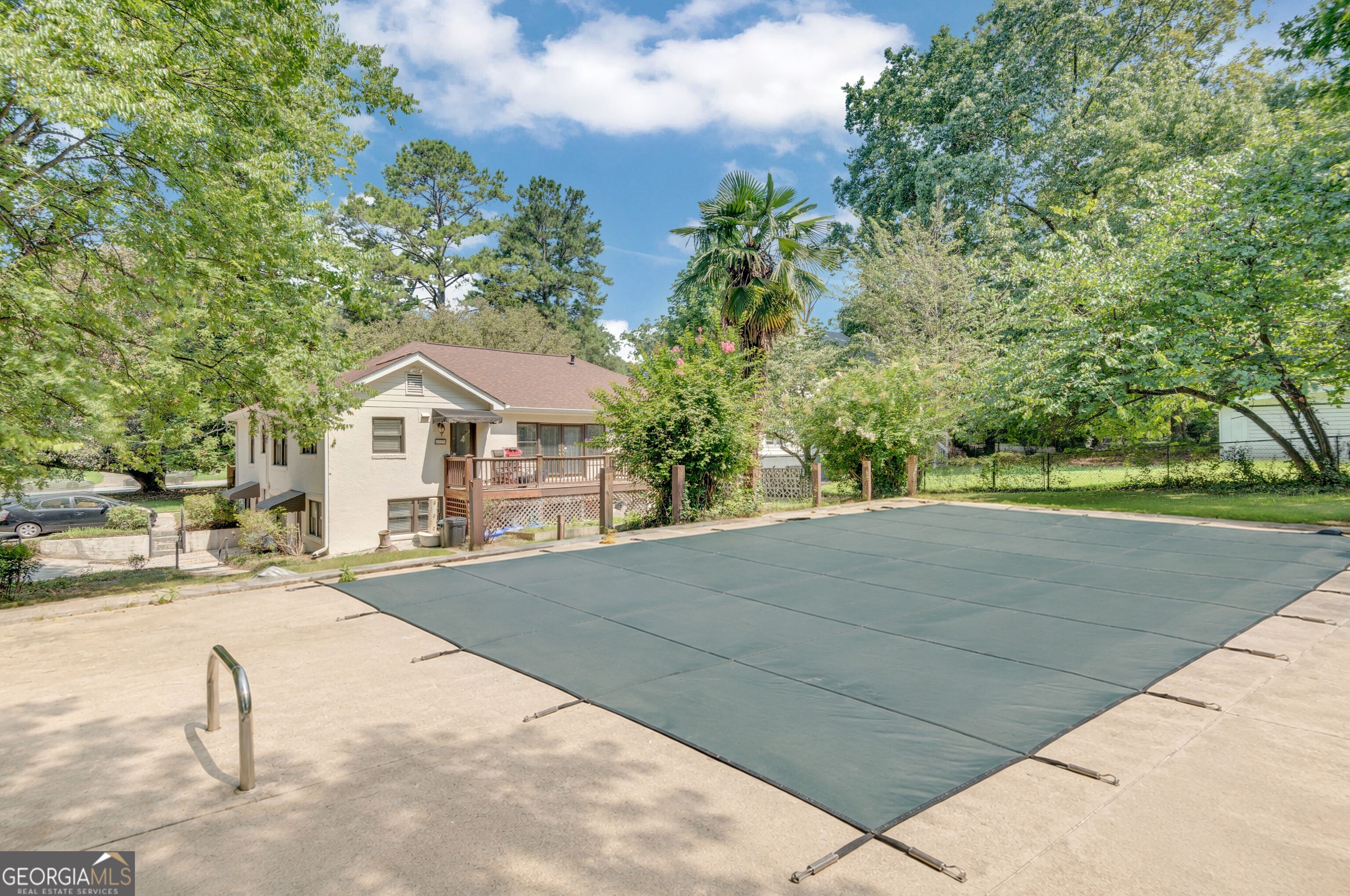 1377 Scott Boulevard