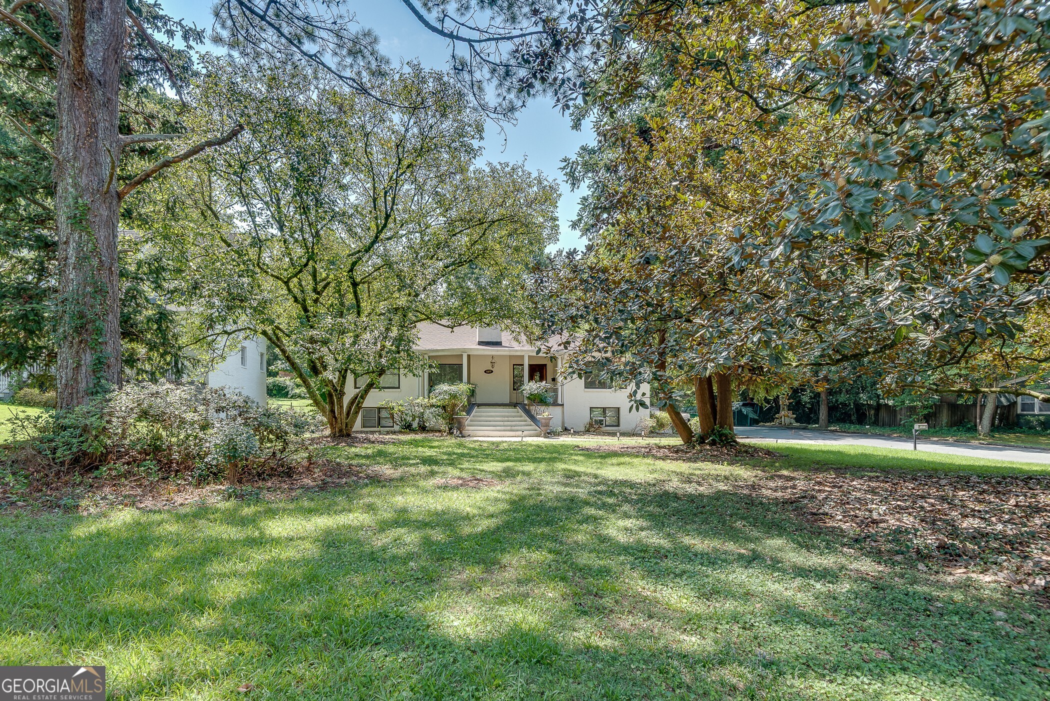 1377 Scott Boulevard