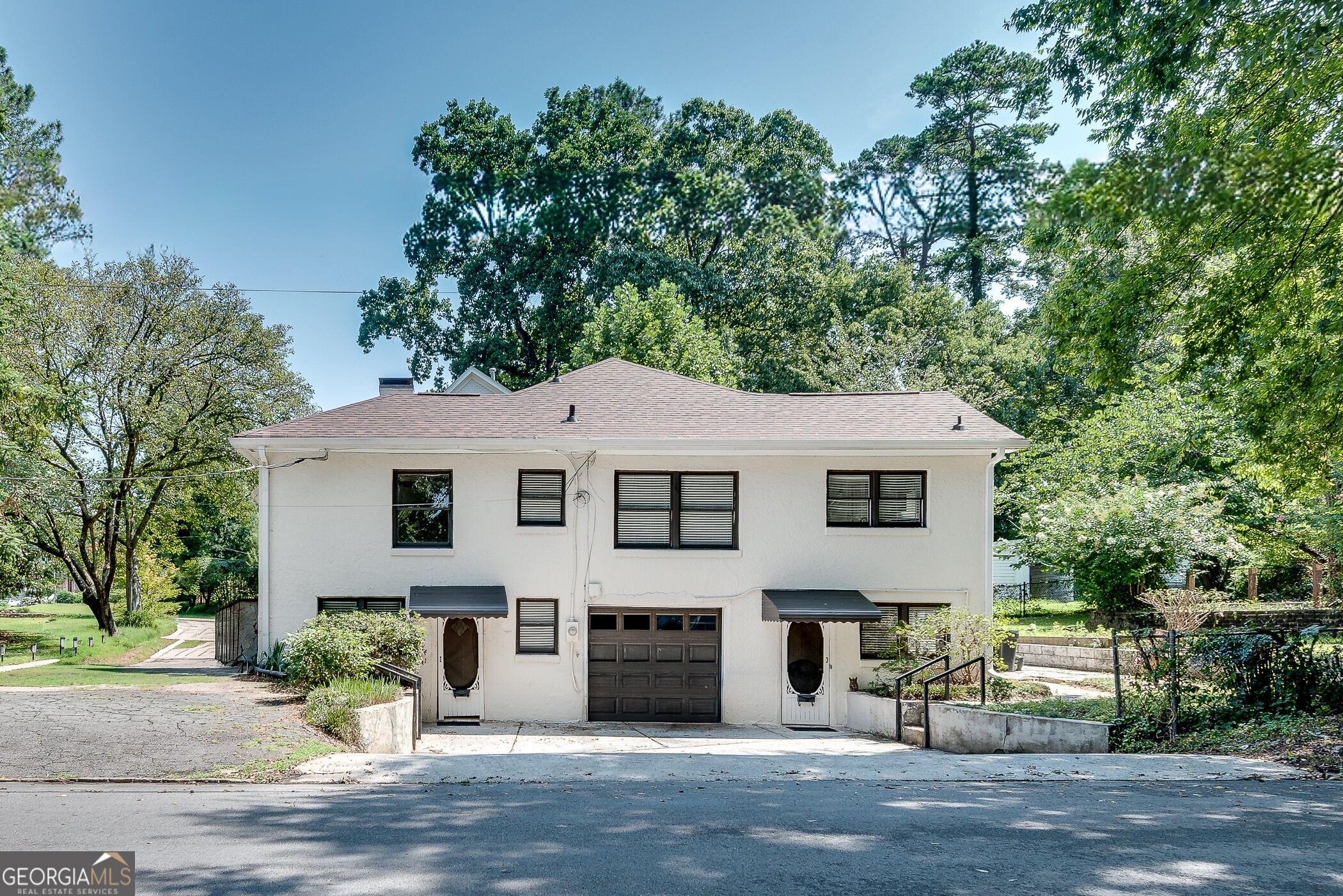 1377 Scott Boulevard