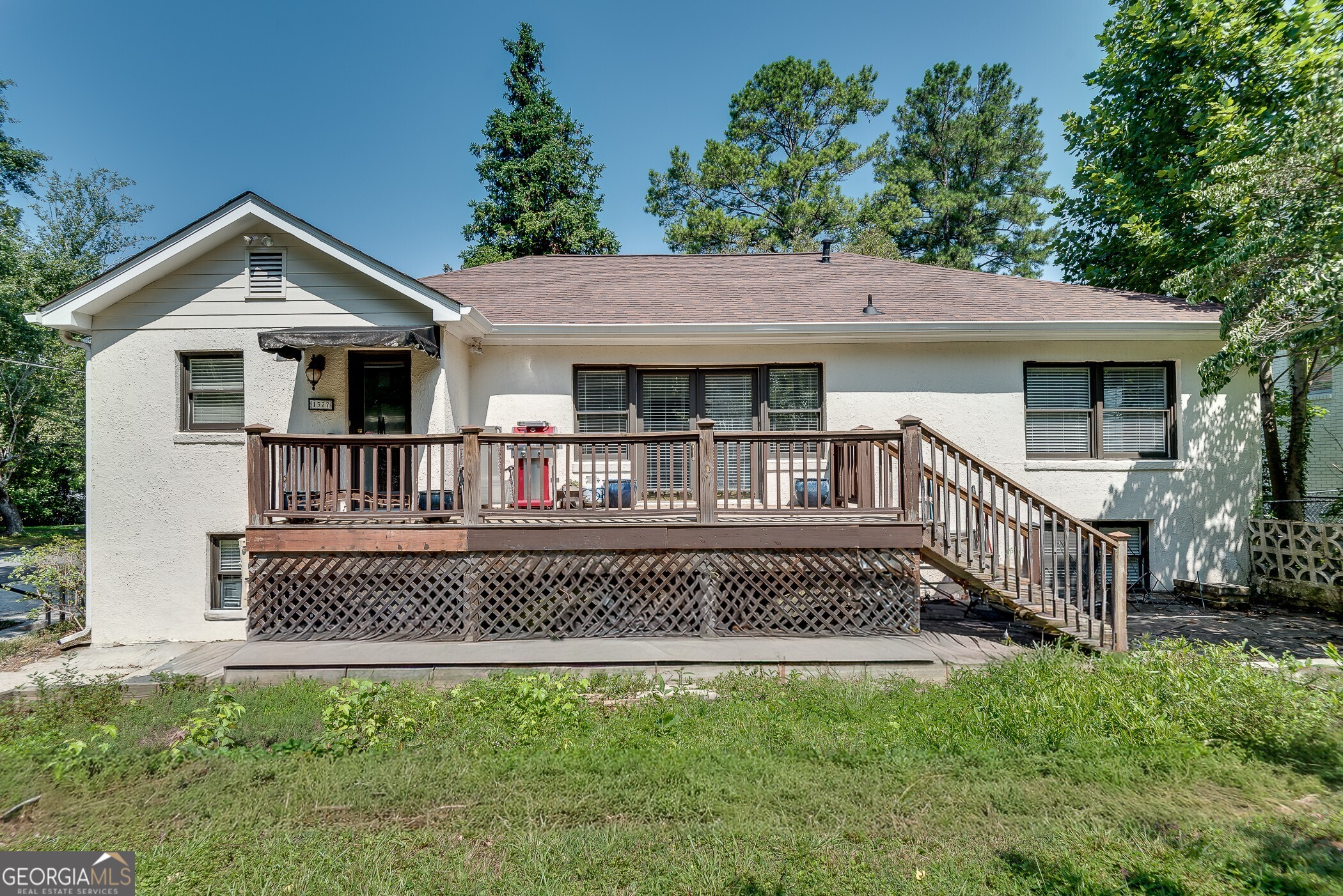 1377 Scott Boulevard