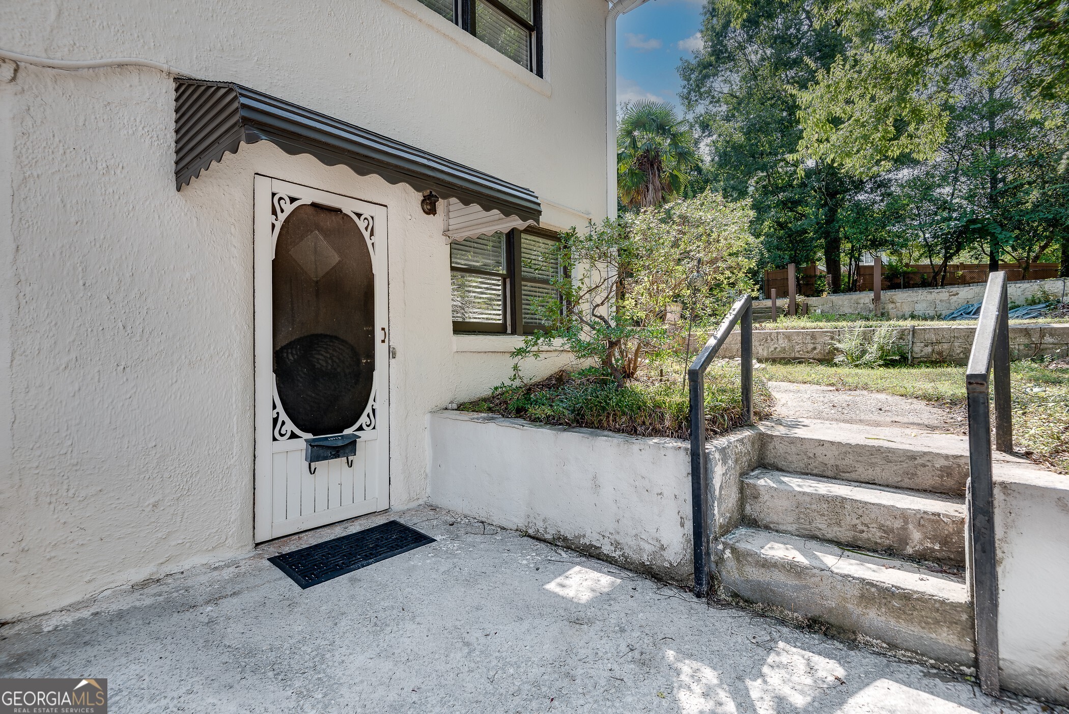 1377 Scott Boulevard