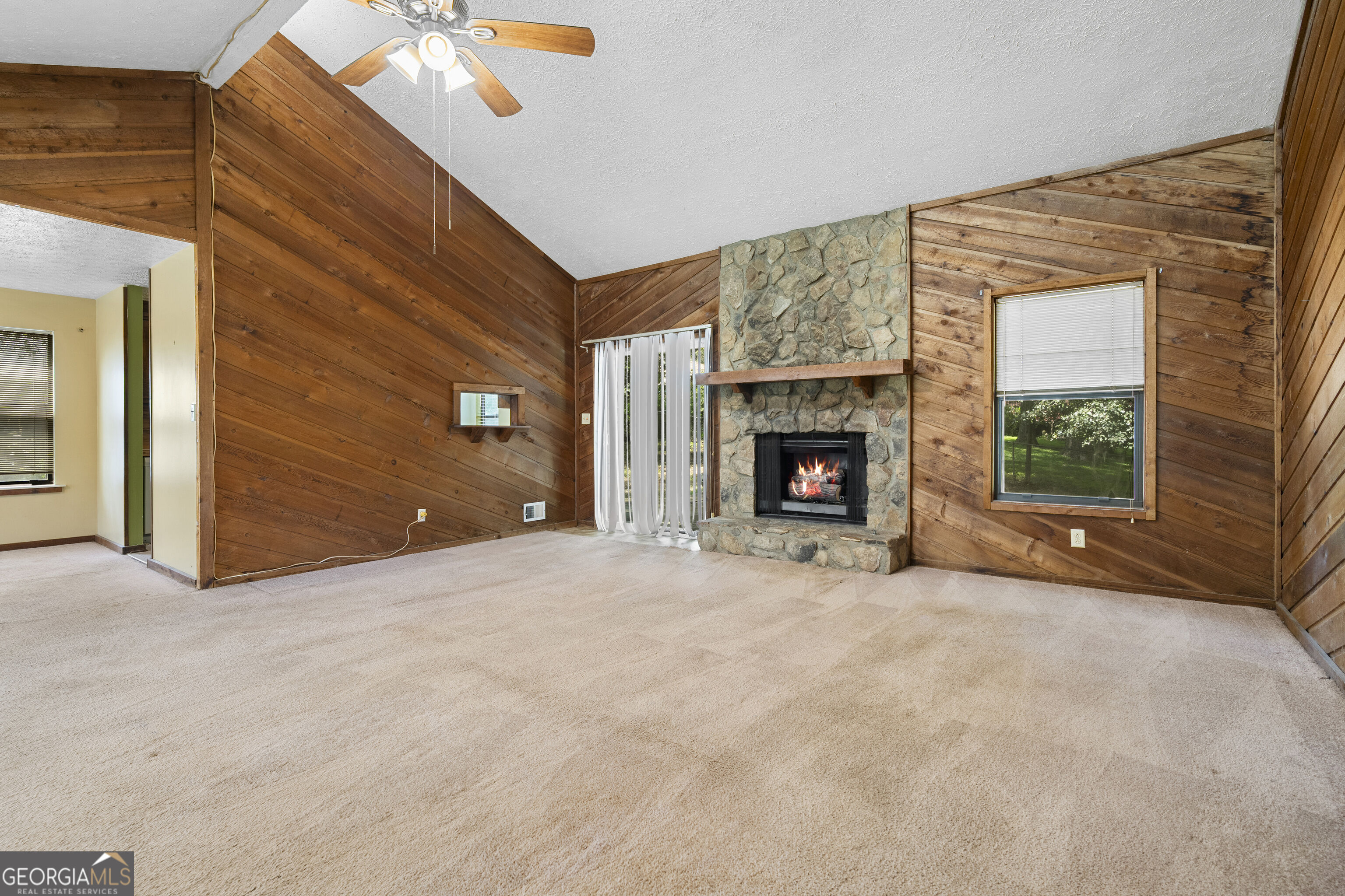2656 Royal Oak Court