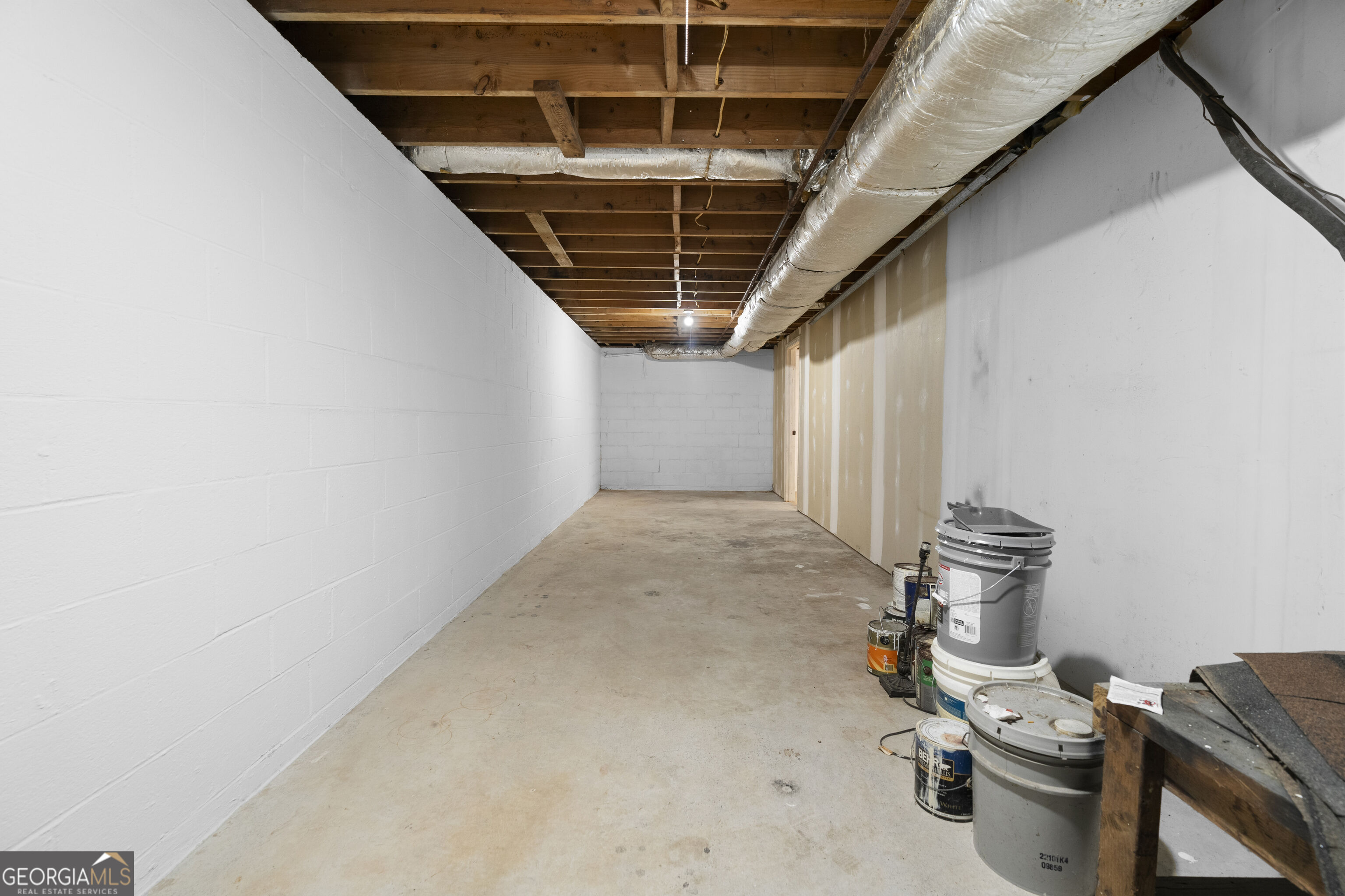 2656 Royal Oak Court