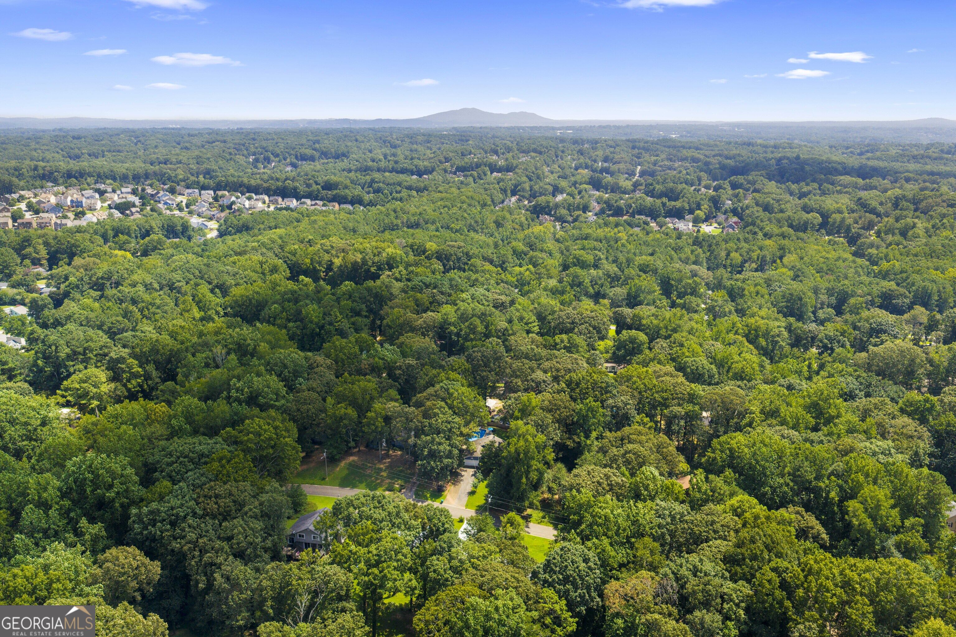 2656 Royal Oak Court