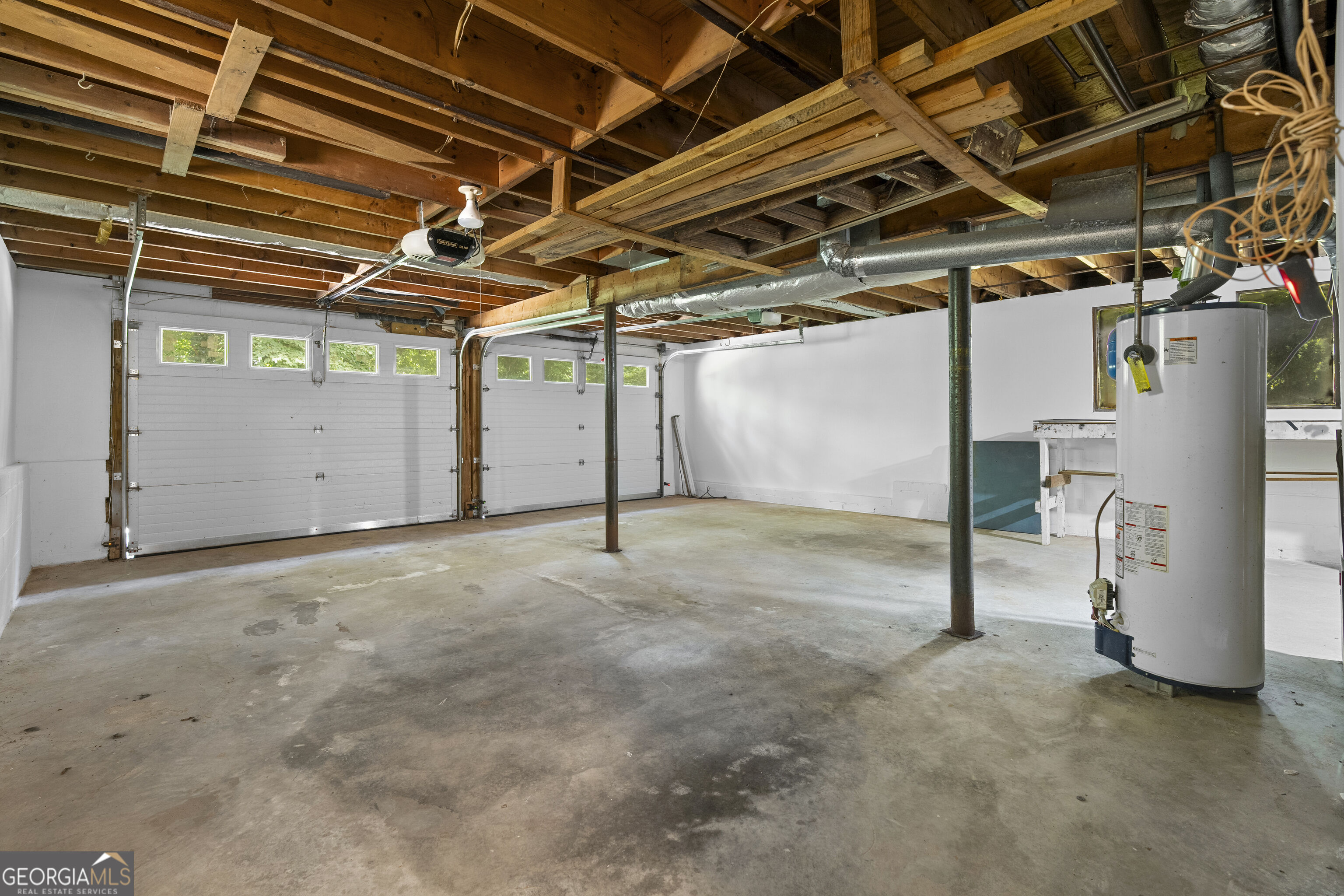 2656 Royal Oak Court
