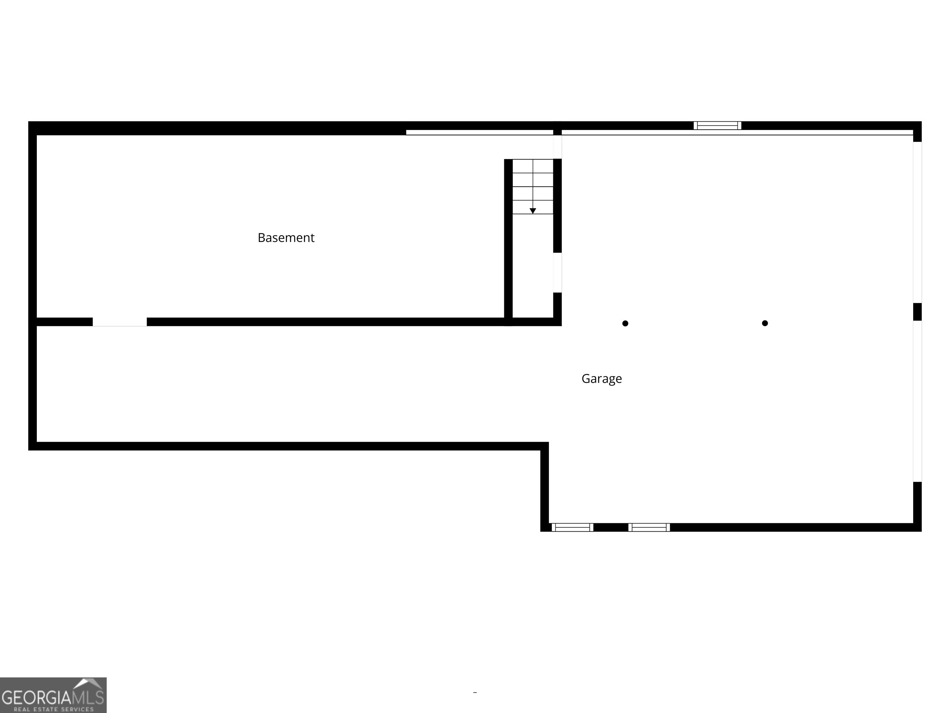 2656 Royal Oak Court