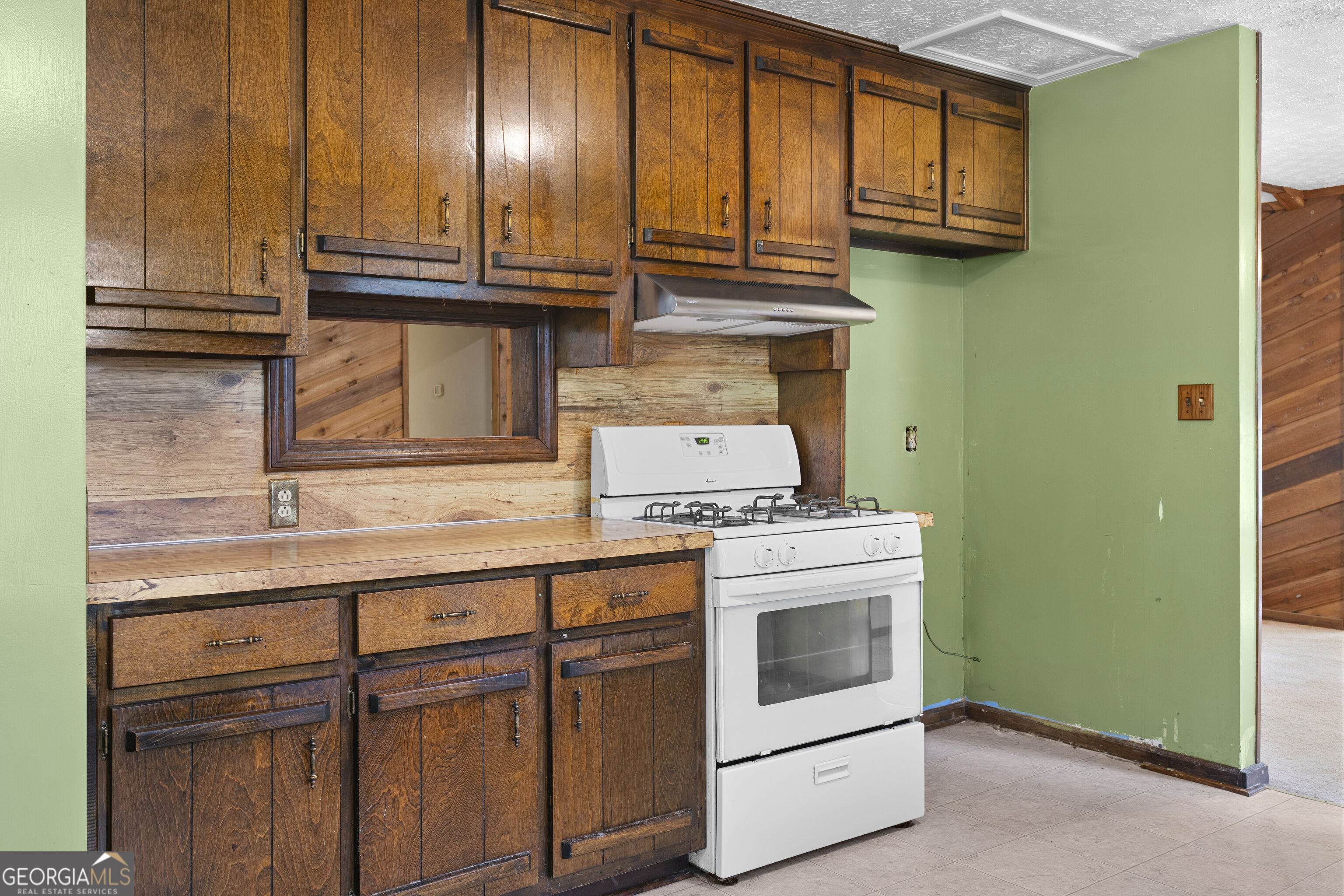 2656 Royal Oak Court