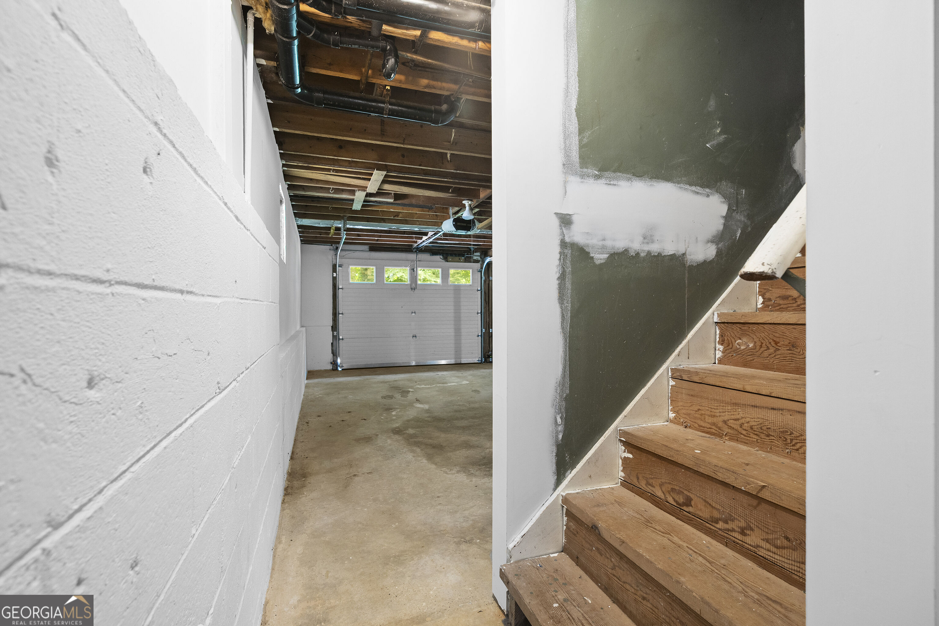 2656 Royal Oak Court