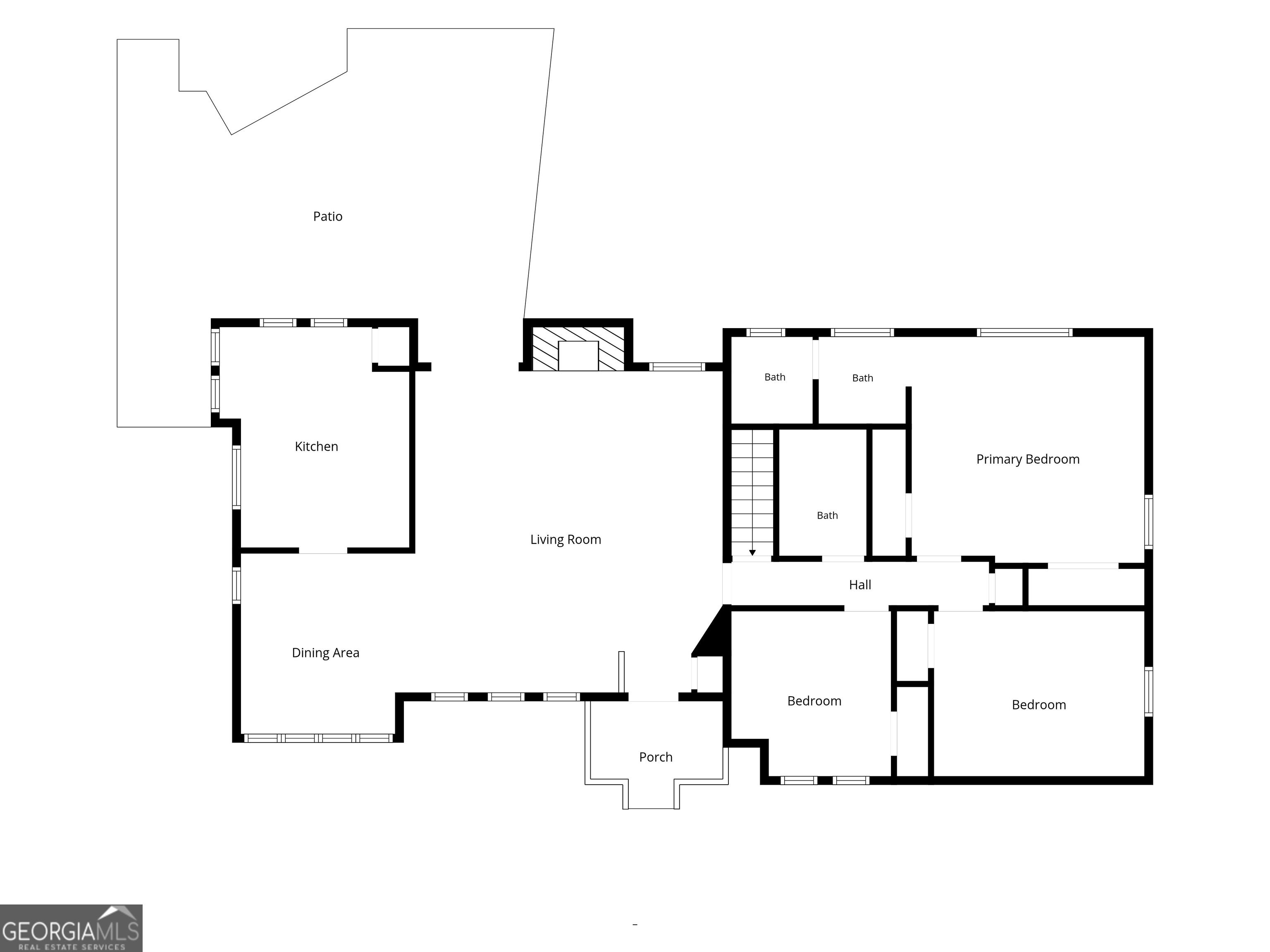 2656 Royal Oak Court