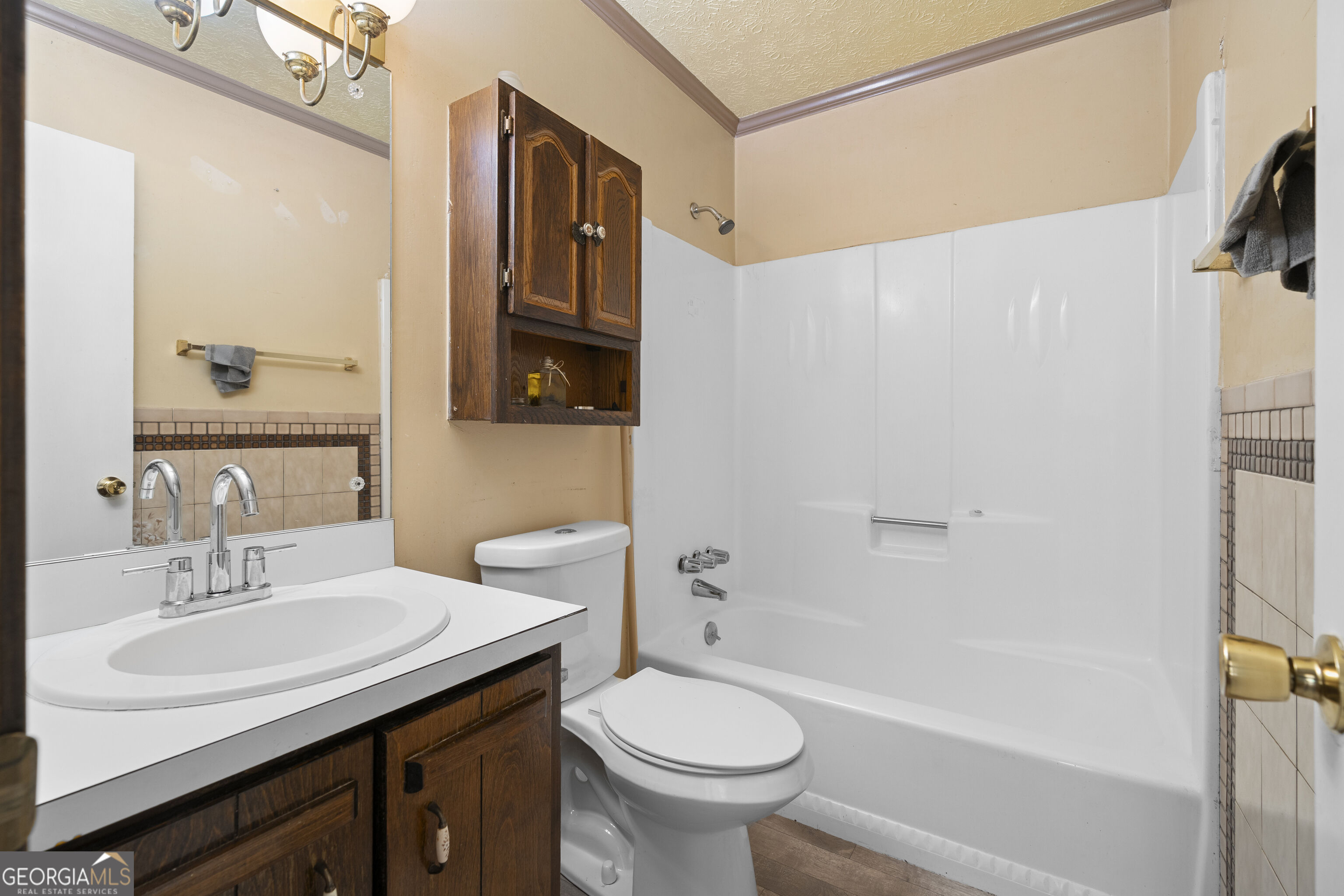 2656 Royal Oak Court