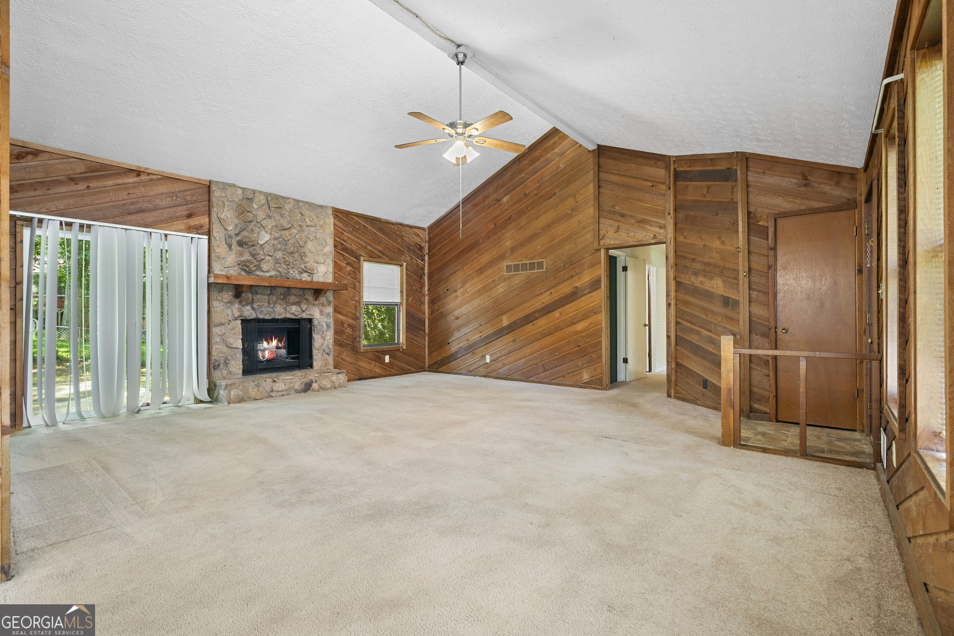 2656 Royal Oak Court