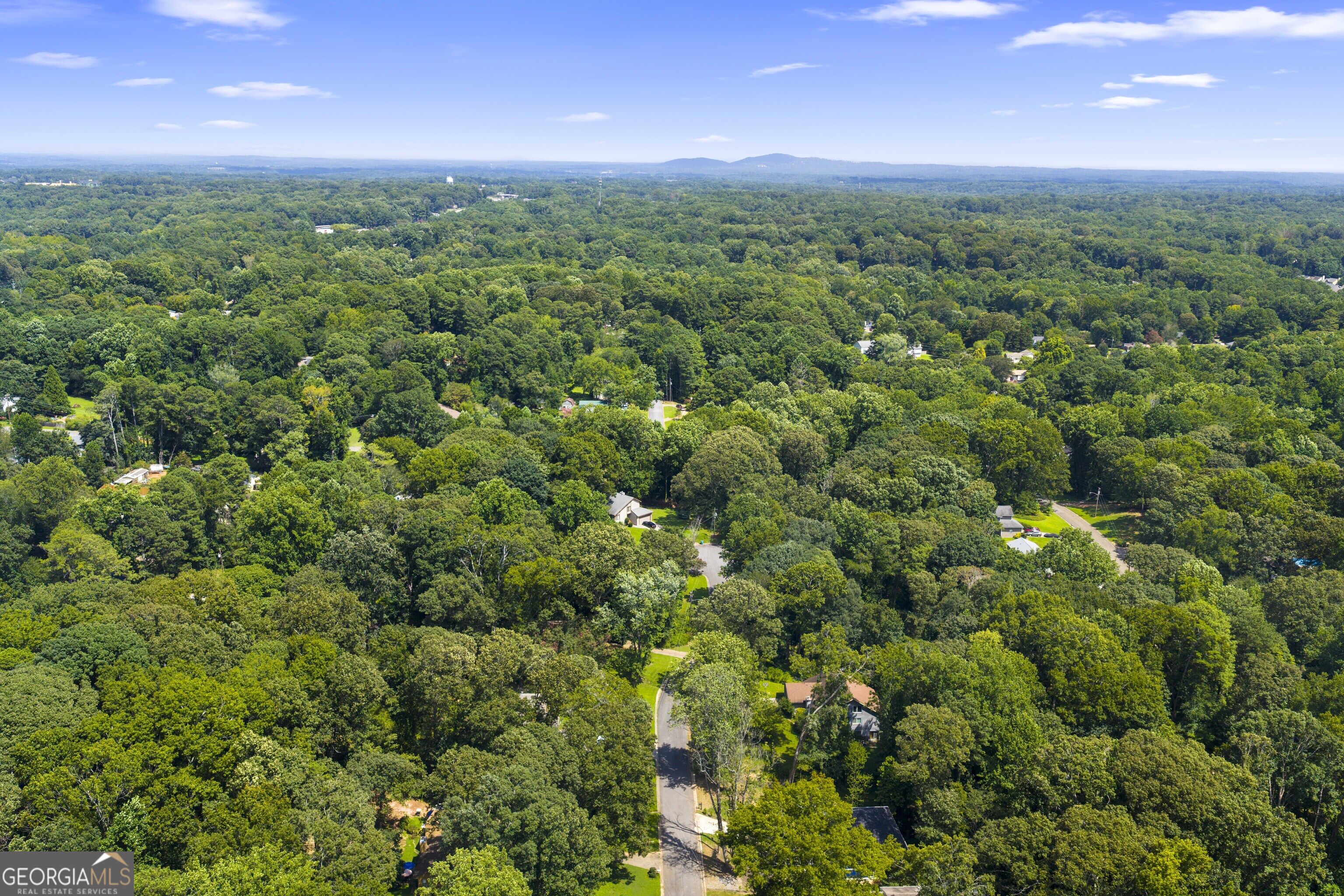 2656 Royal Oak Court