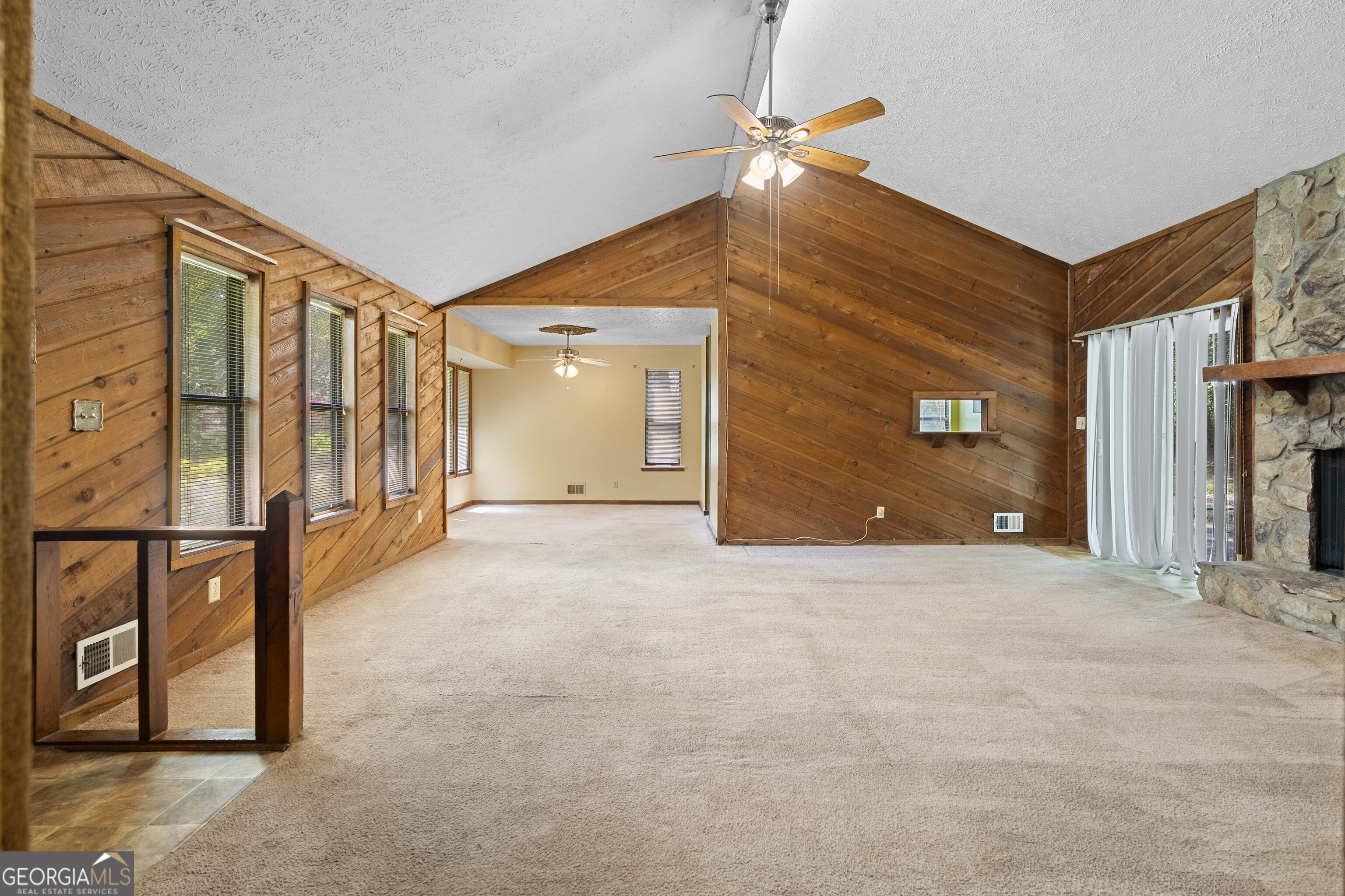 2656 Royal Oak Court