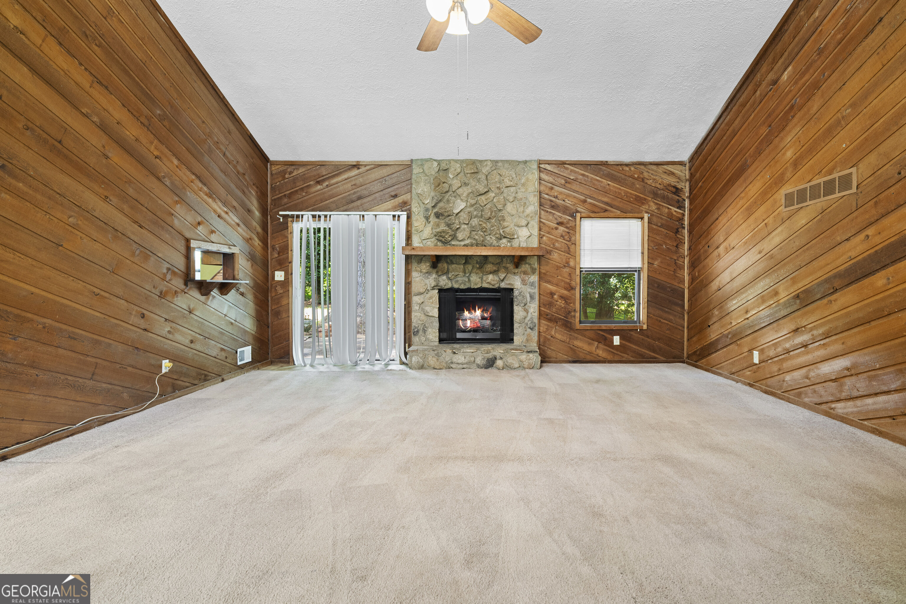 2656 Royal Oak Court